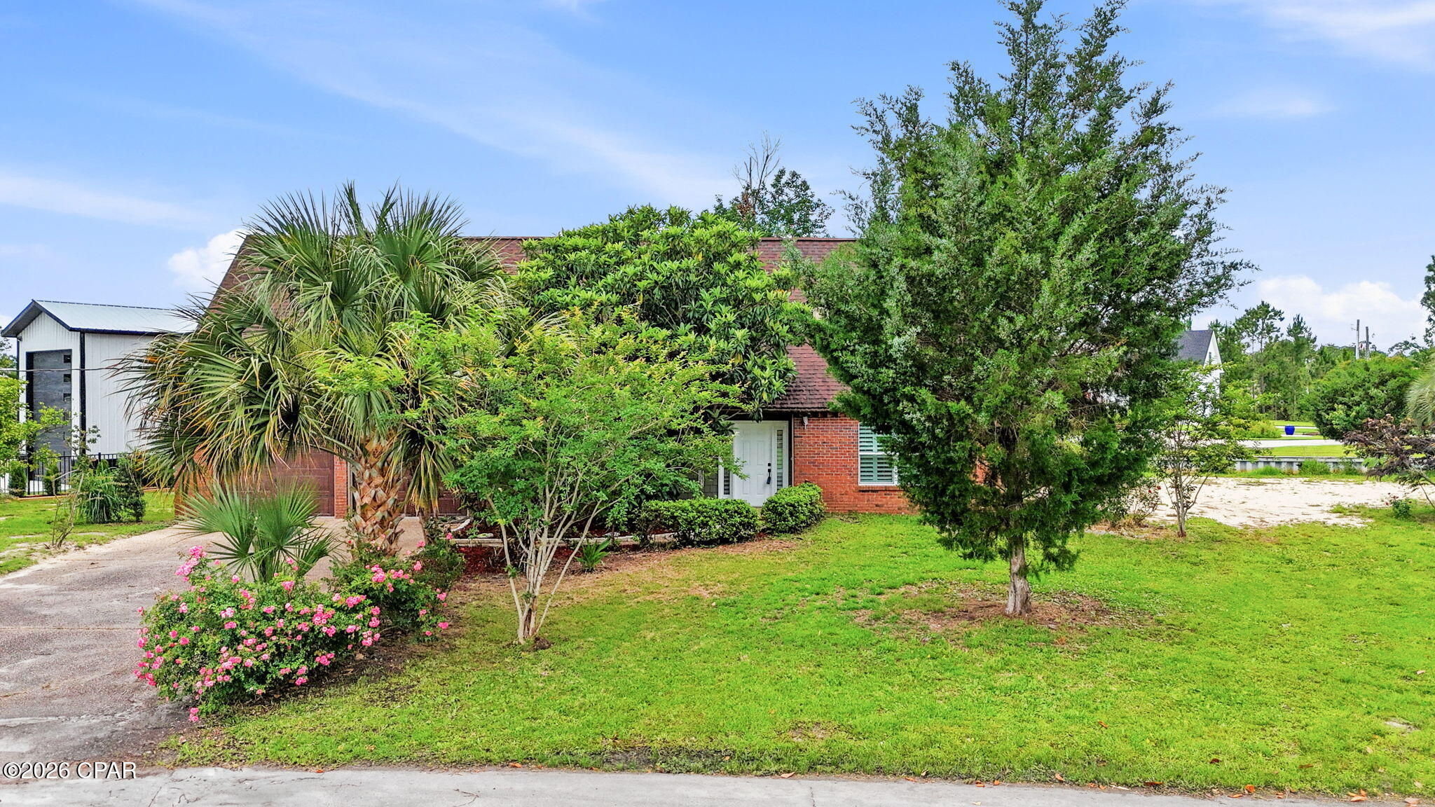 Baywood Shores Est Unit 3 - Residential