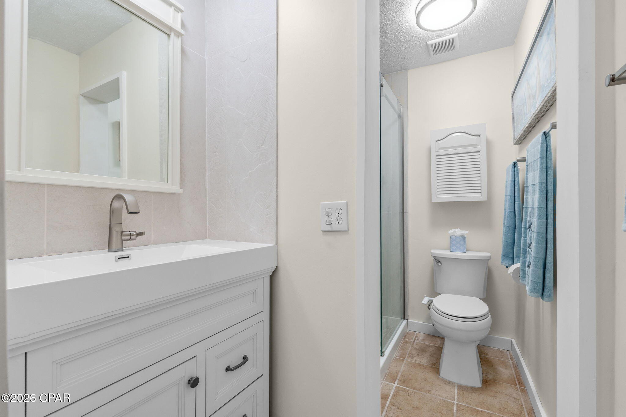 Baywood Shores Est Unit 3 - Residential