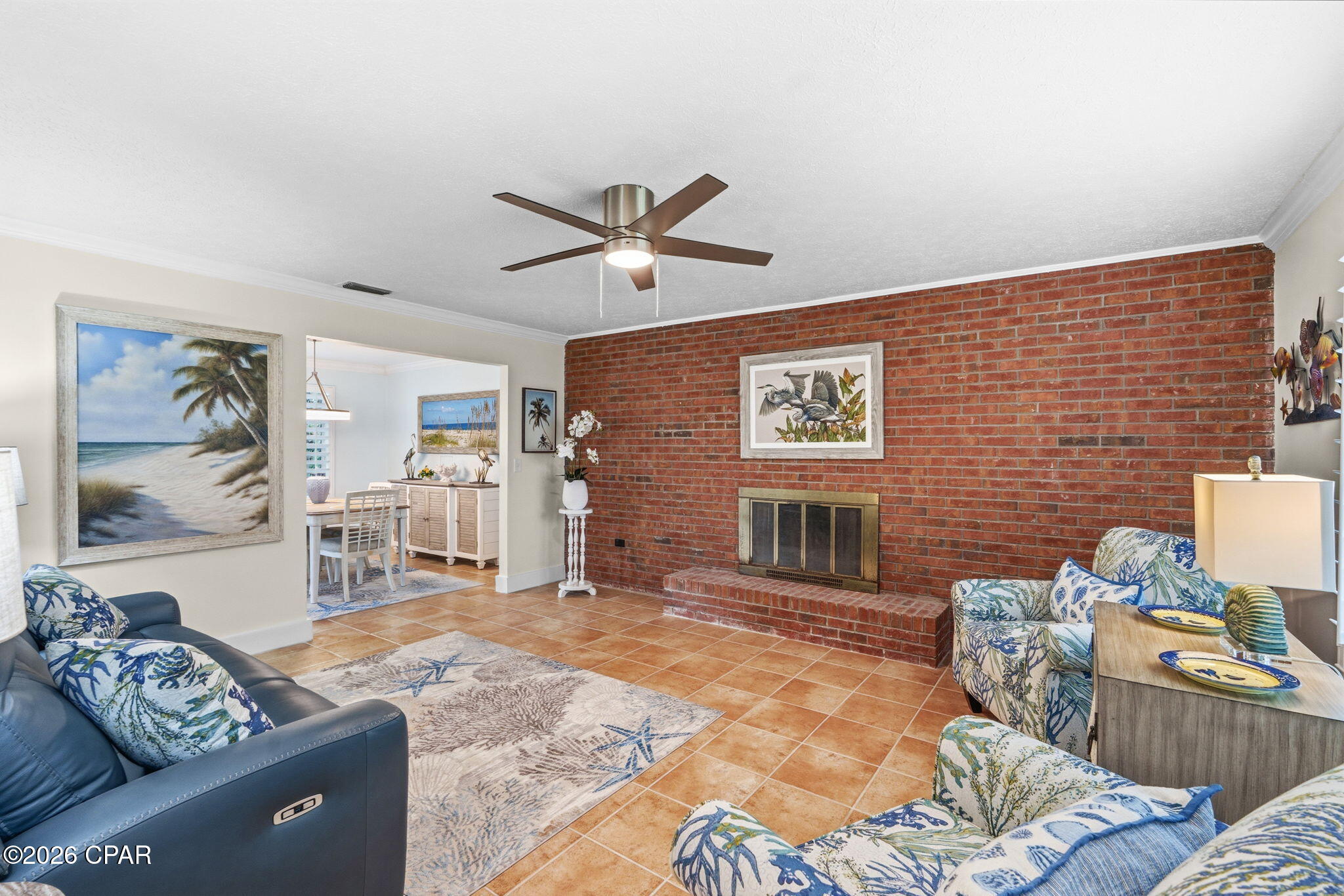 Baywood Shores Est Unit 3 - Residential