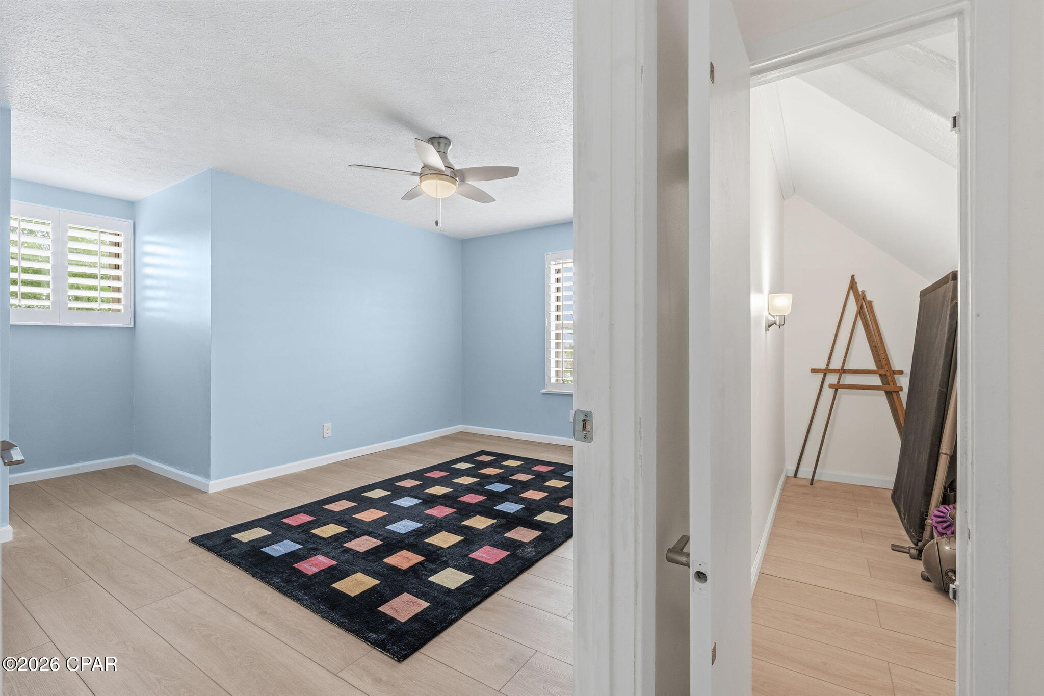 Baywood Shores Est Unit 3 - Residential