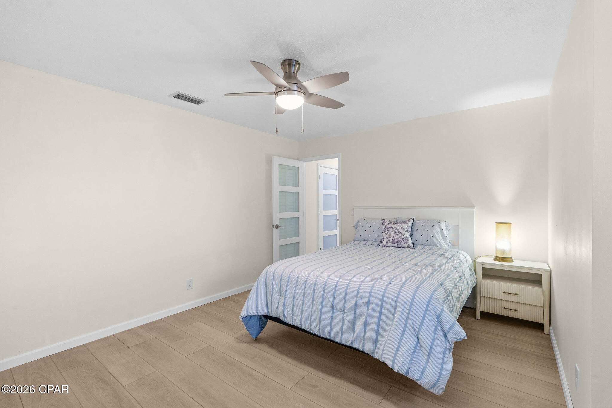 Baywood Shores Est Unit 3 - Residential