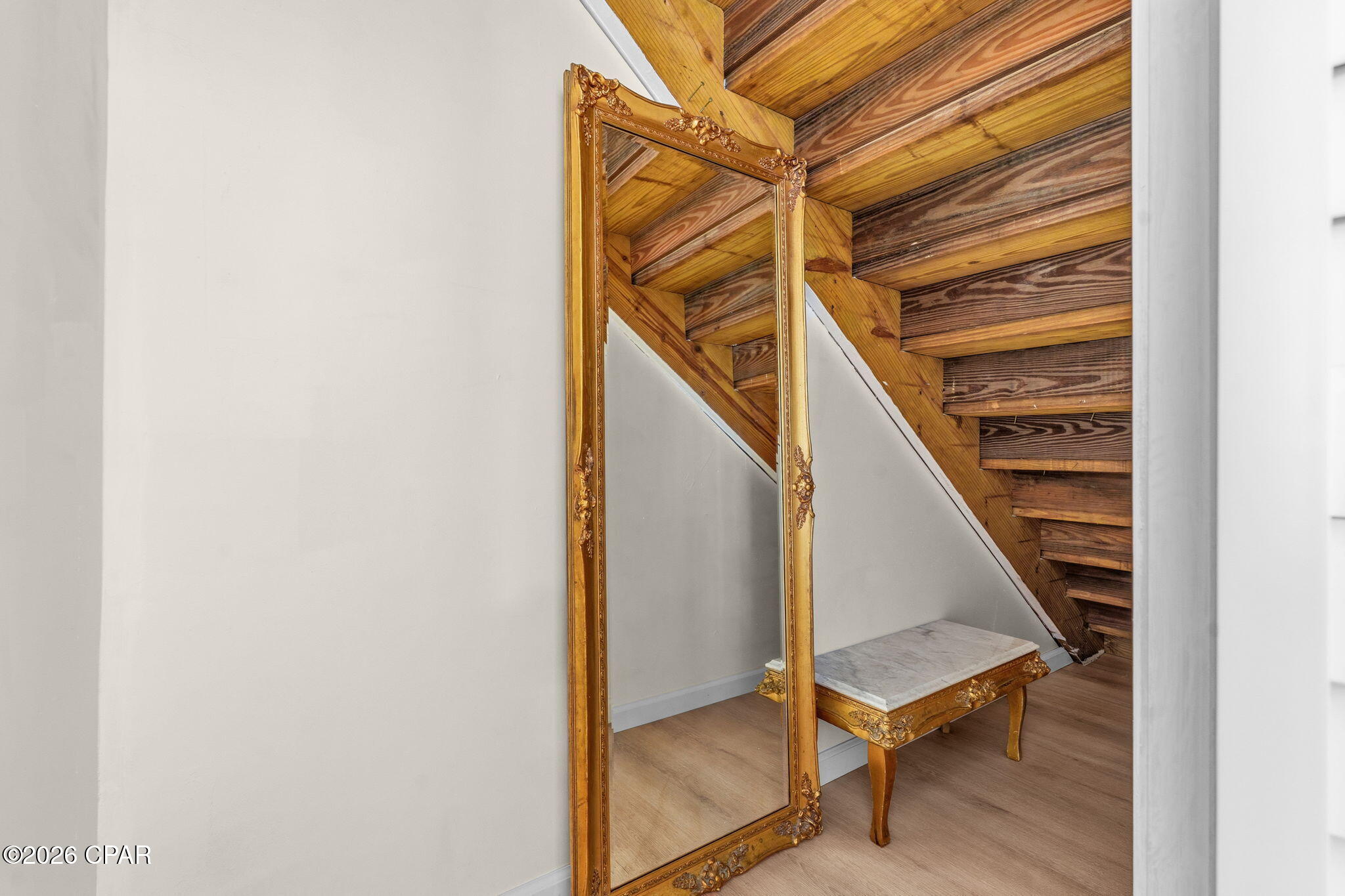 Baywood Shores Est Unit 3 - Residential