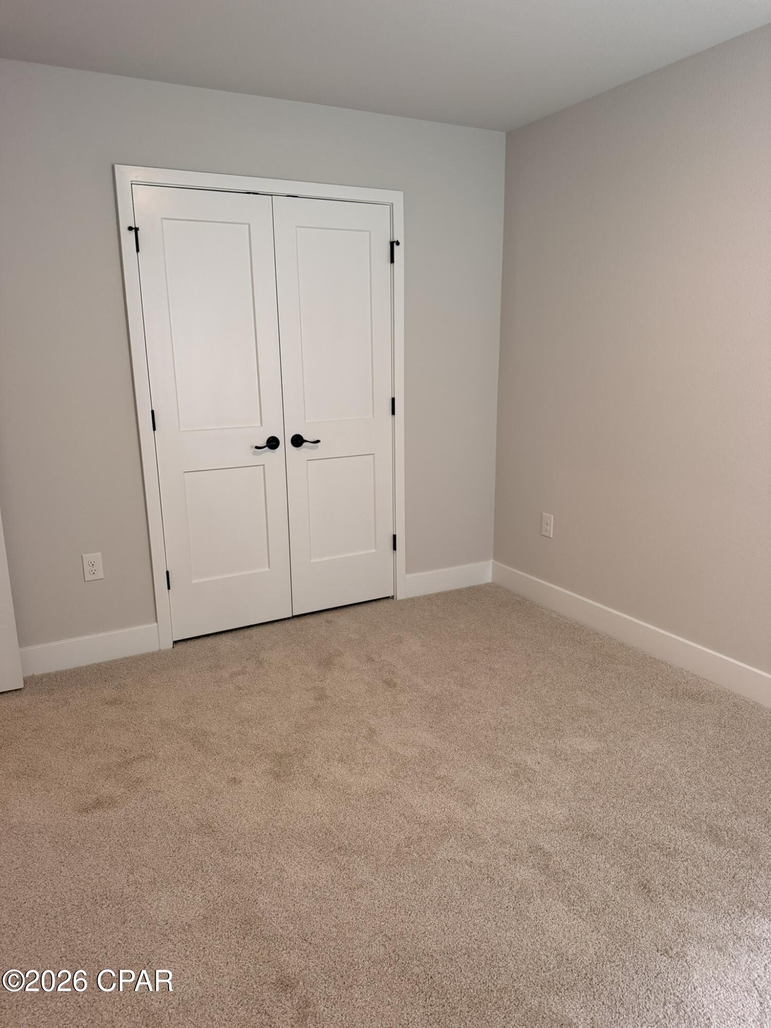 [No Recorded Subdiv] - Residential Lease
