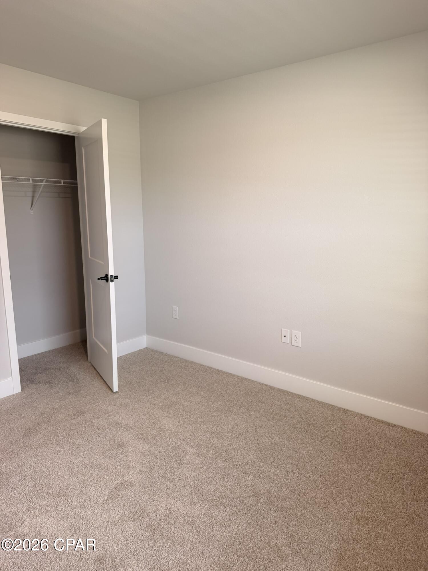 [No Recorded Subdiv] - Residential Lease