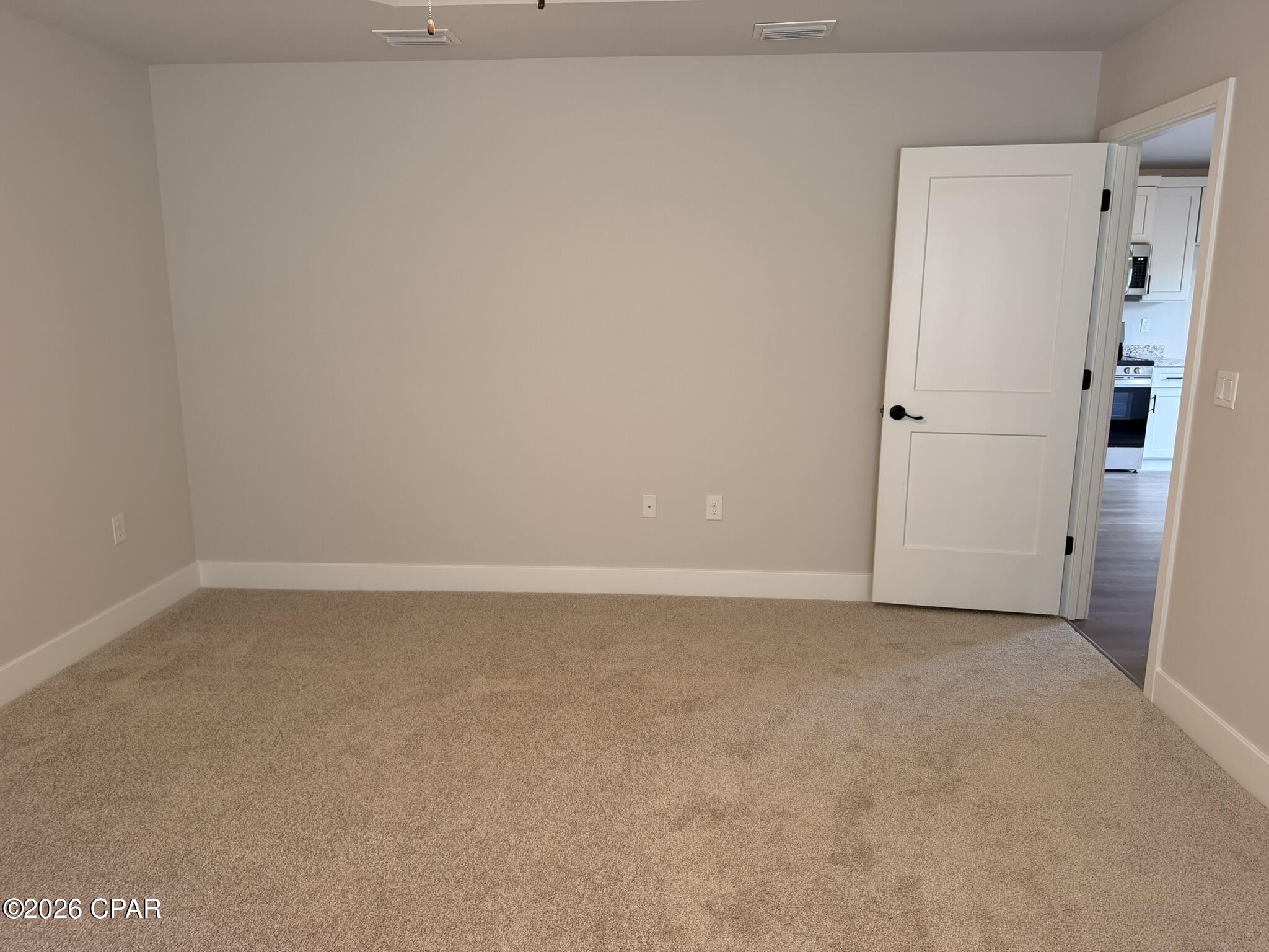 [No Recorded Subdiv] - Residential Lease