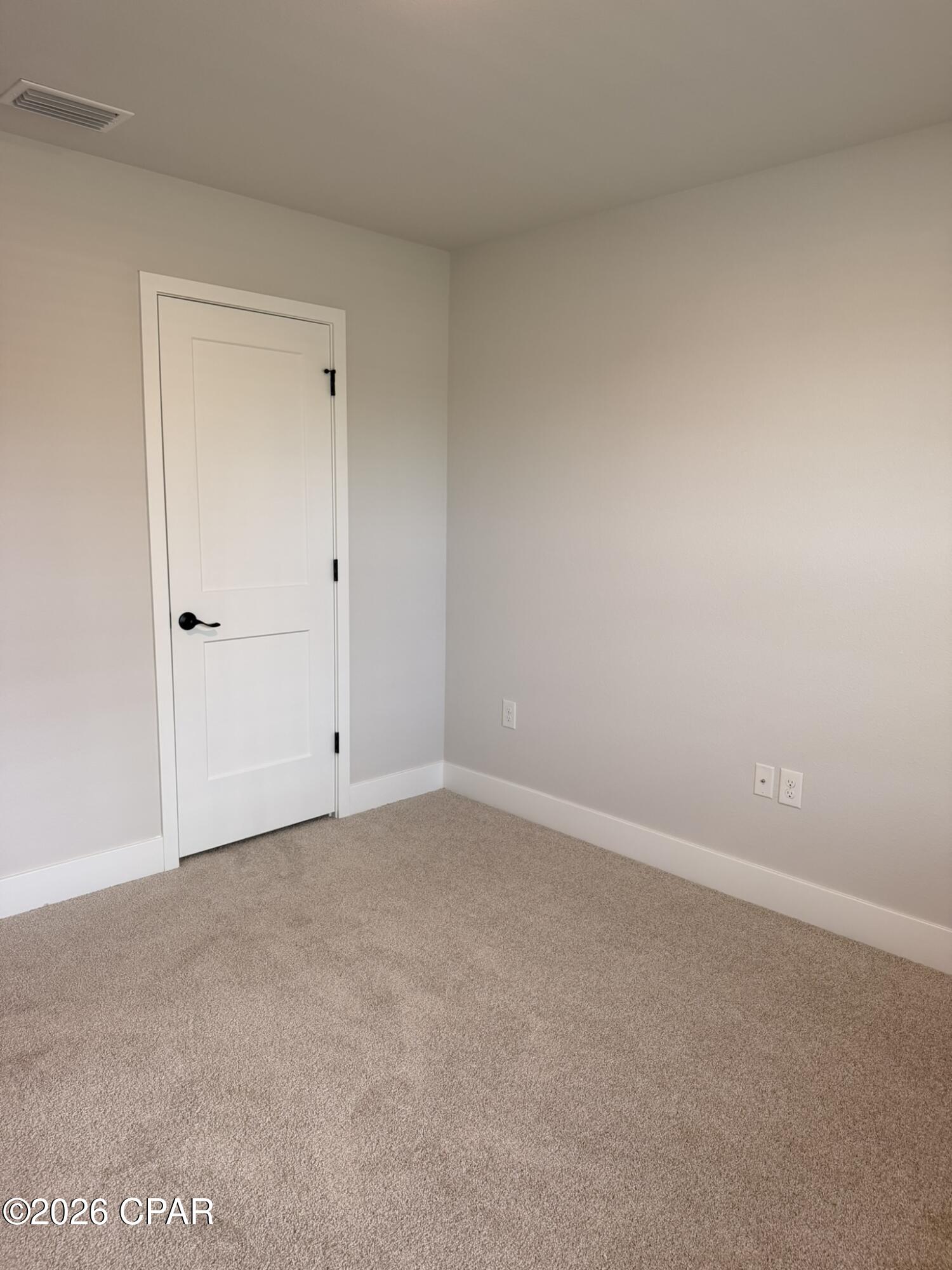 [No Recorded Subdiv] - Residential Lease