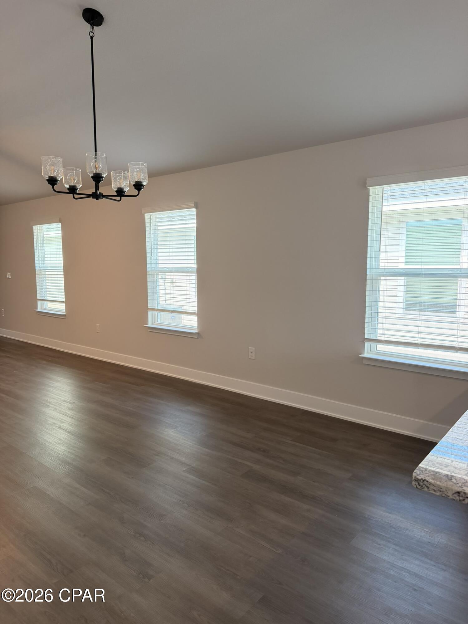 [No Recorded Subdiv] - Residential Lease
