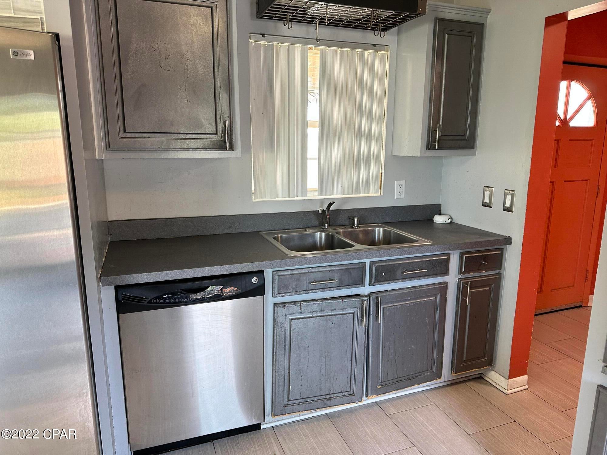 Highland City - Residential