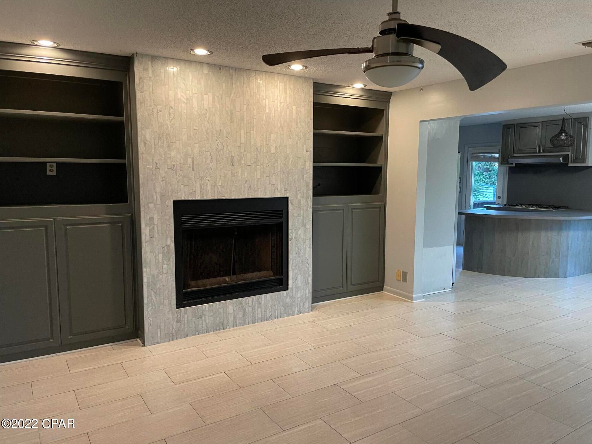 Highland City - Residential