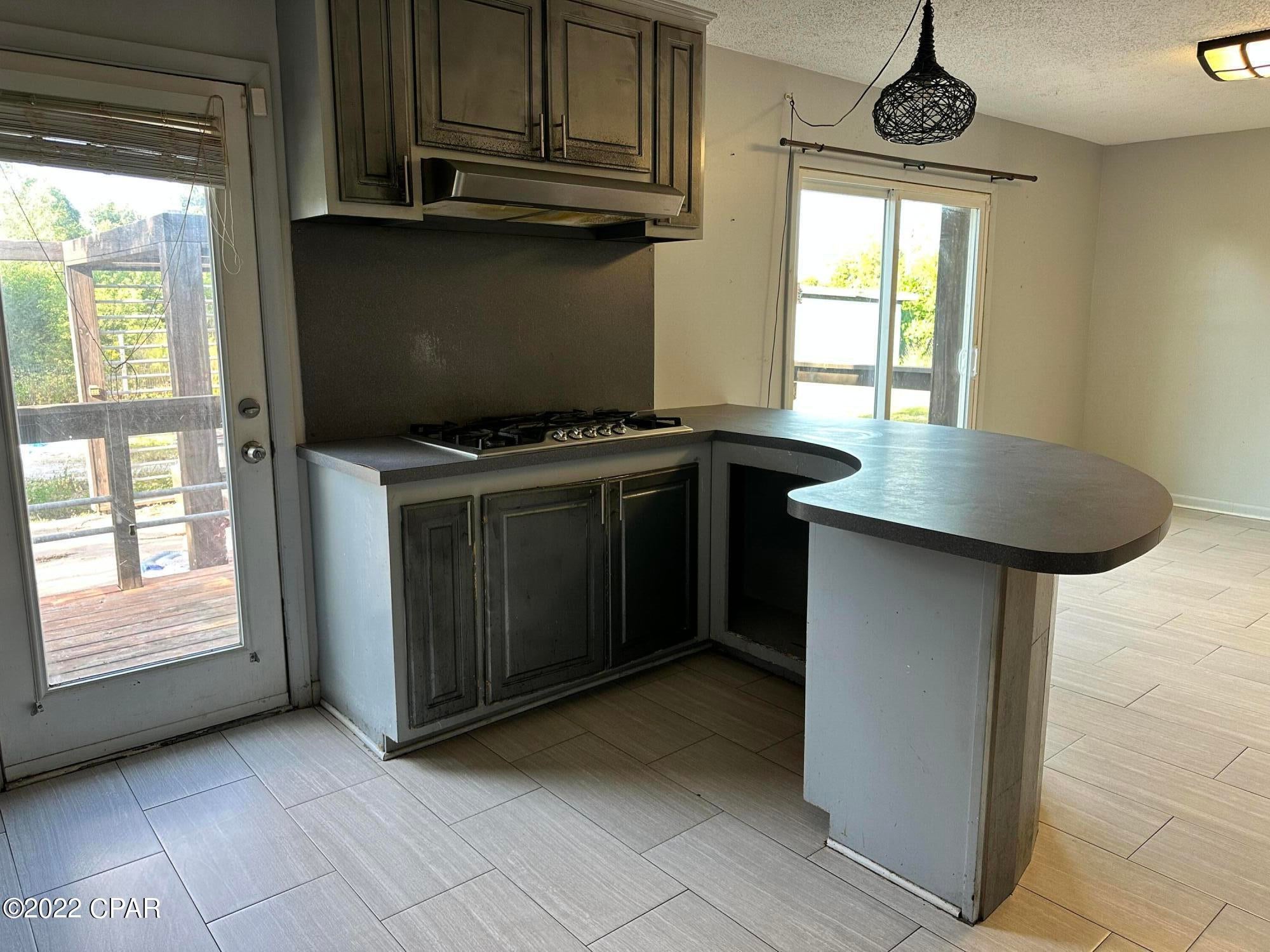 Highland City - Residential