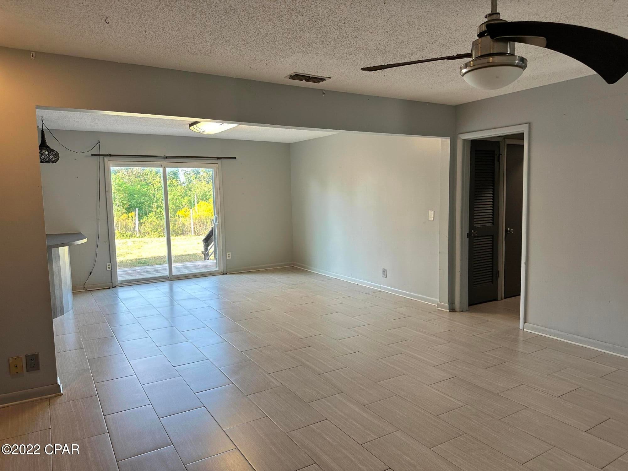 Highland City - Residential