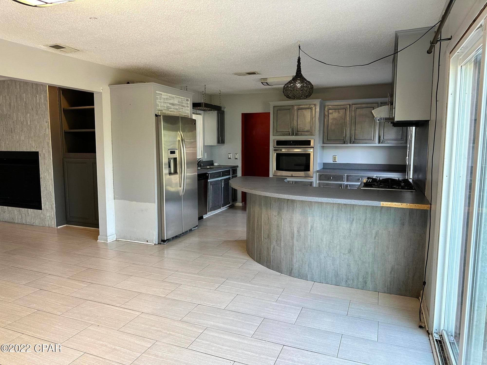 Highland City - Residential