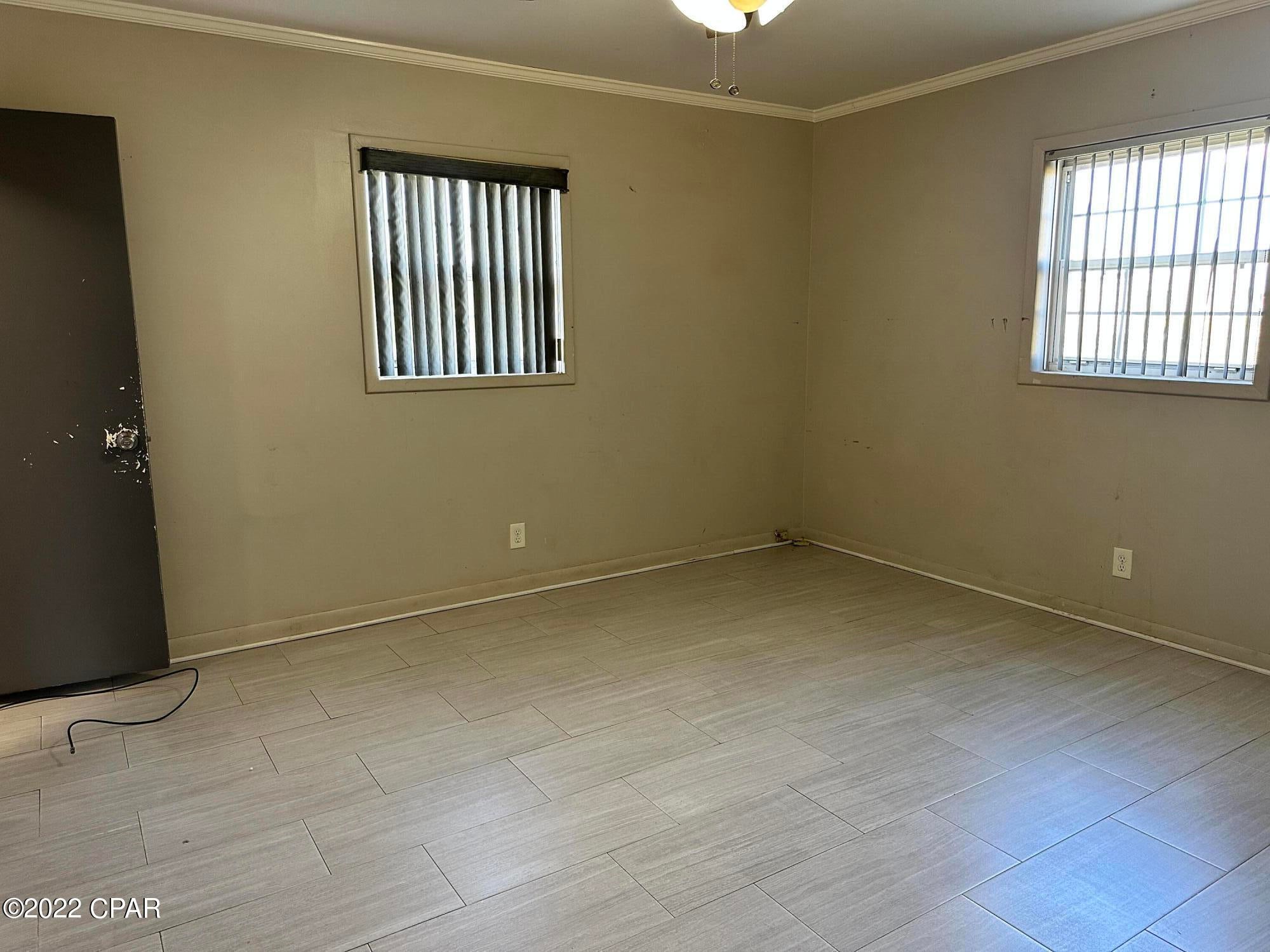Highland City - Residential