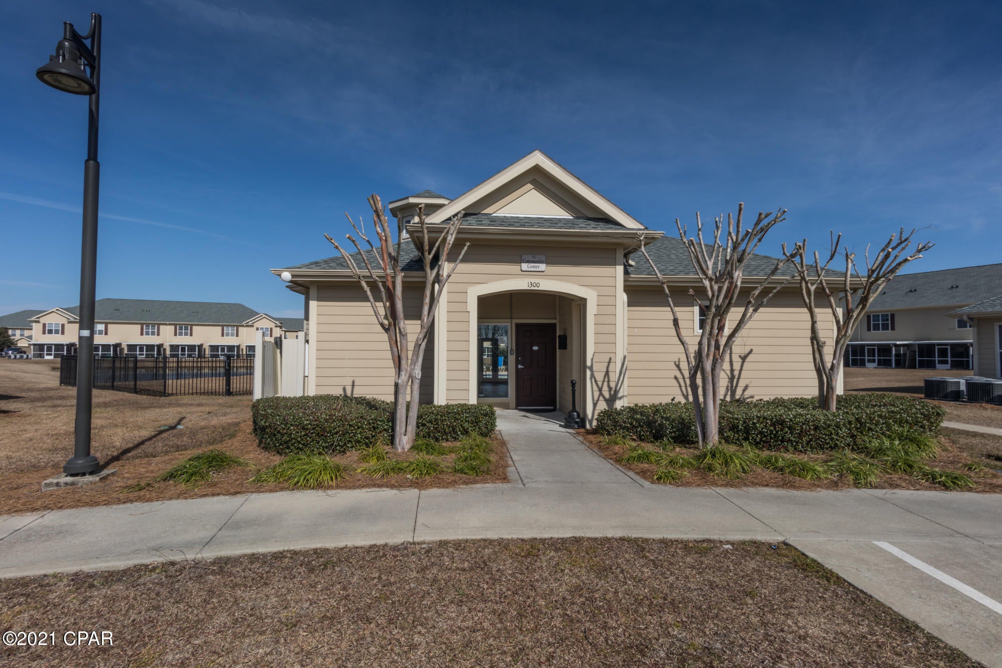 Baldwin Rowe - Residential
