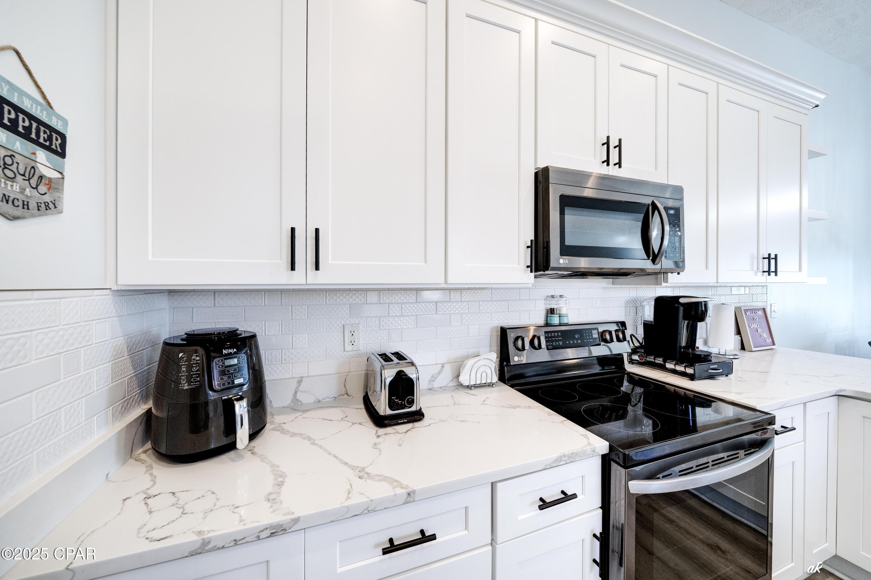 Sago Park Townhomes - Residential
