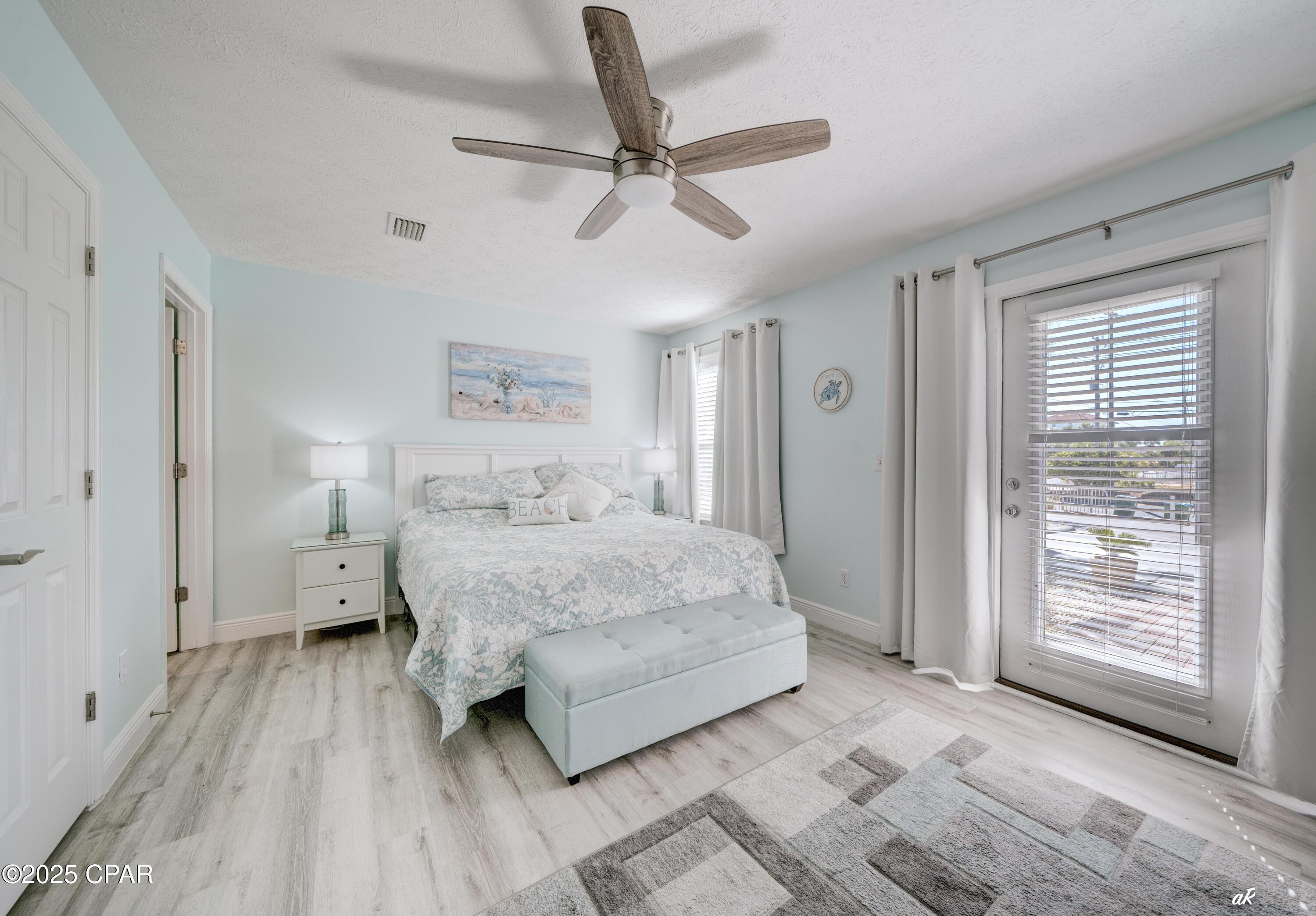 Sago Park Townhomes - Residential
