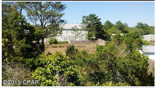 Build your home in the very quiet and quaint community with gated entrance, private club house, private pool and tennis courts, walking trails and landscape play areas for the kids! Paradise Grove is 10 minutes from 30a and Rosemary Beach. 5 minute drive to the beaches and shopping and dining! Call and set up a time to see this beautiful lot and community!