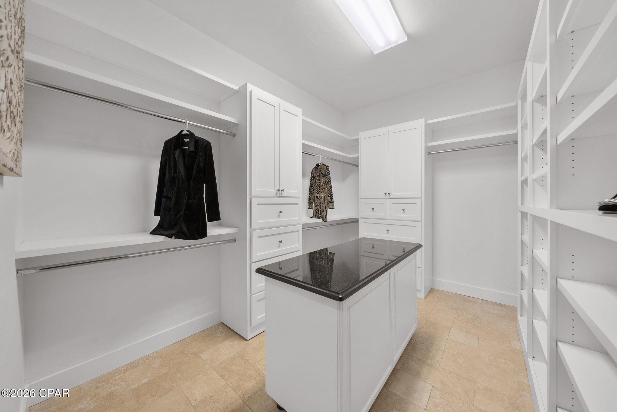 Bonefish Pointe - Residential