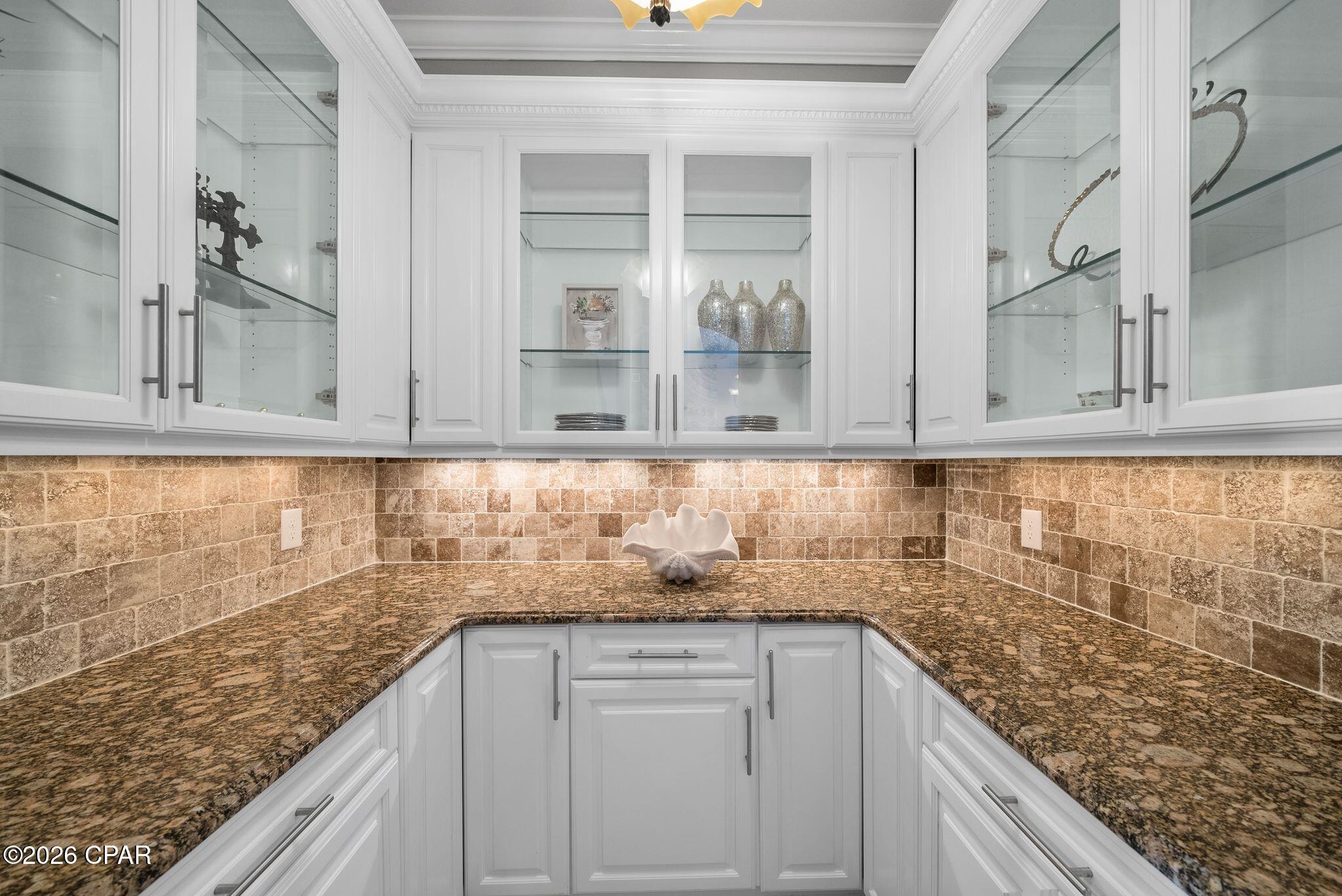 Bonefish Pointe - Residential