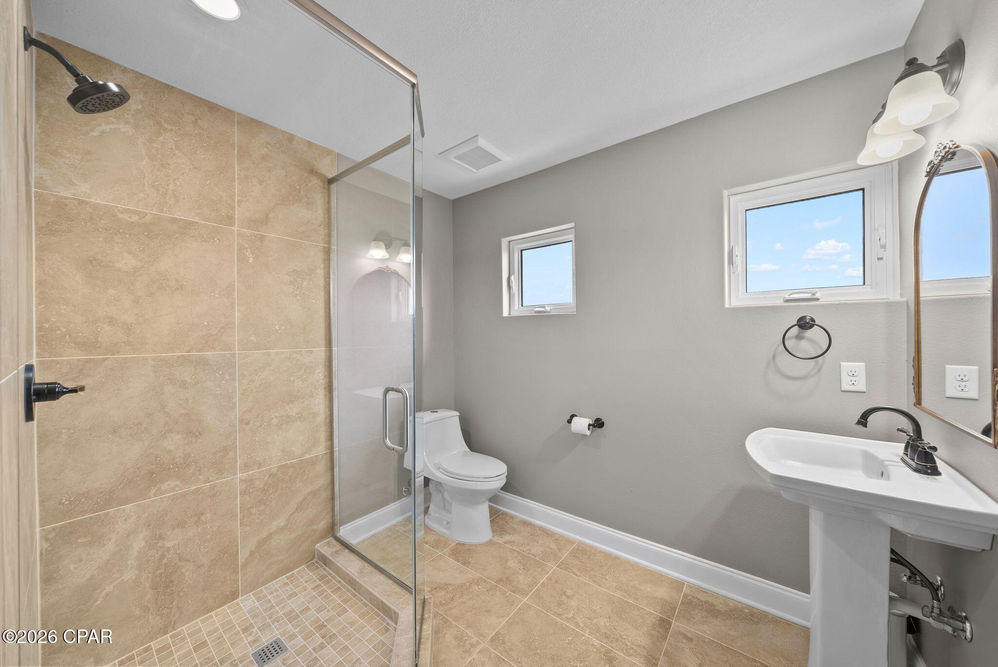 Bonefish Pointe - Residential