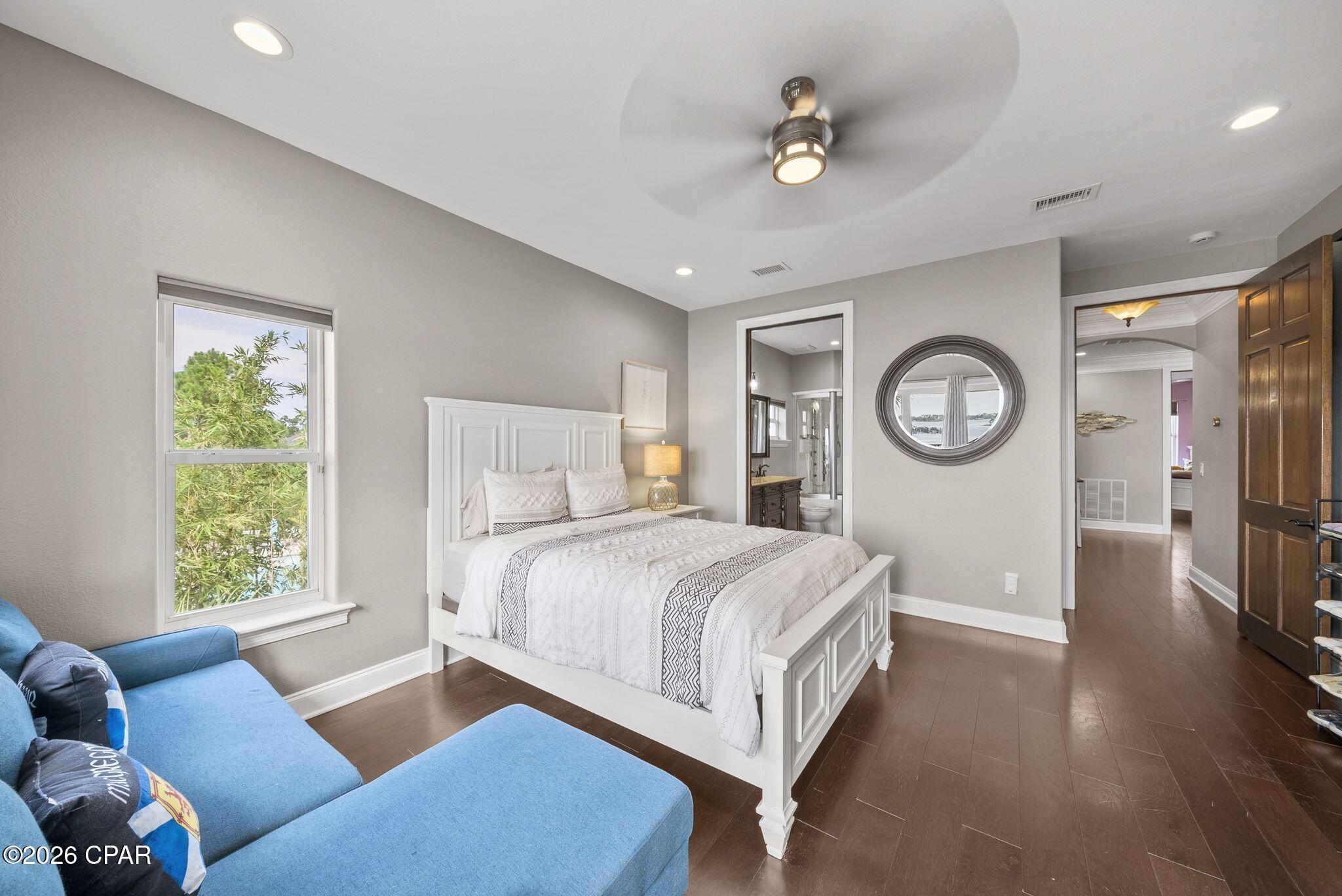 Bonefish Pointe - Residential