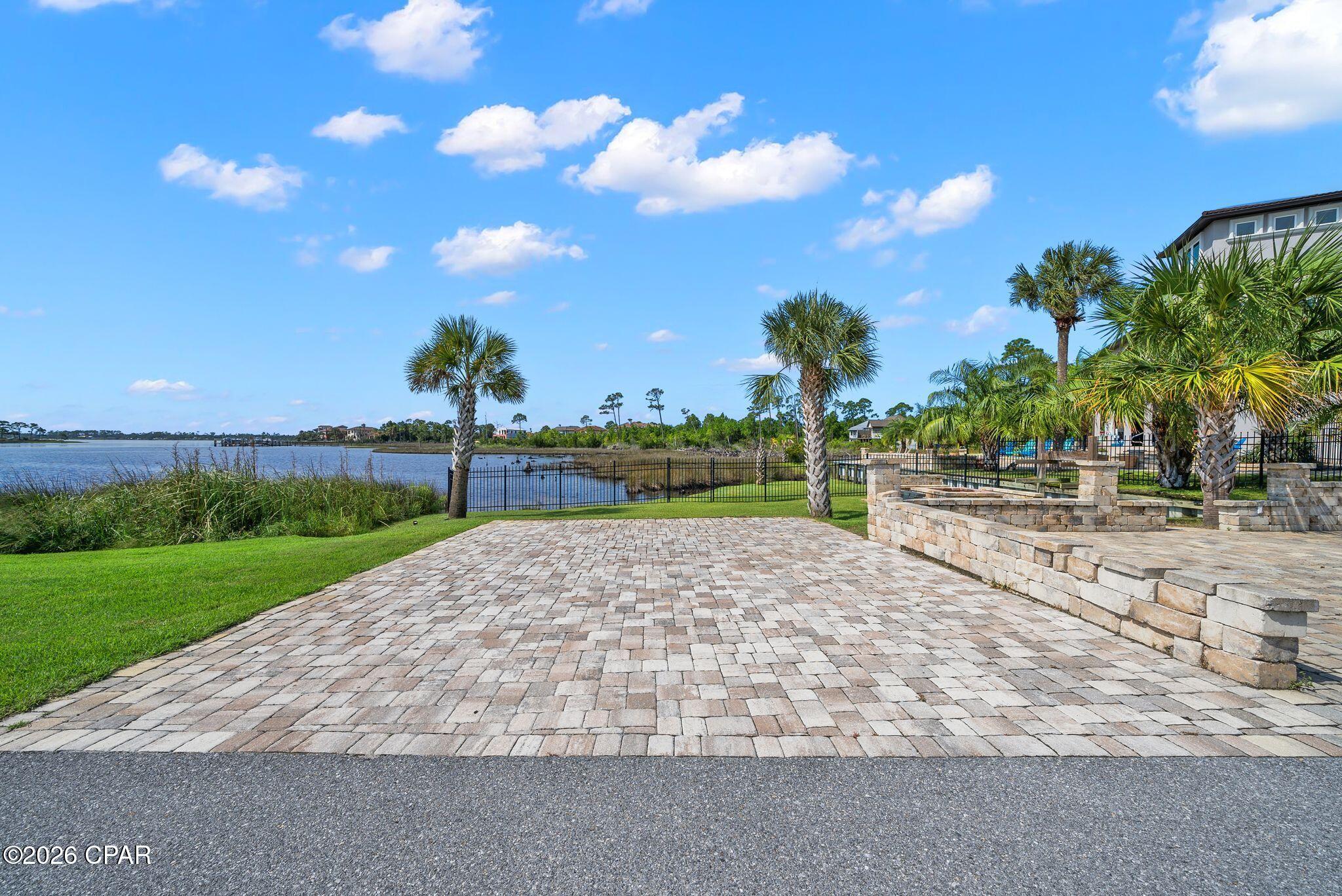 Bonefish Pointe - Residential