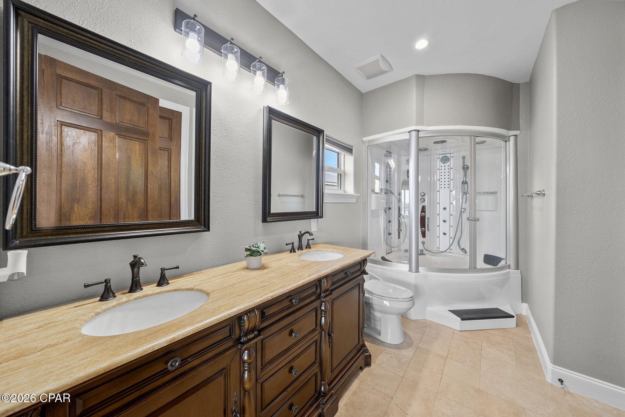Bonefish Pointe - Residential