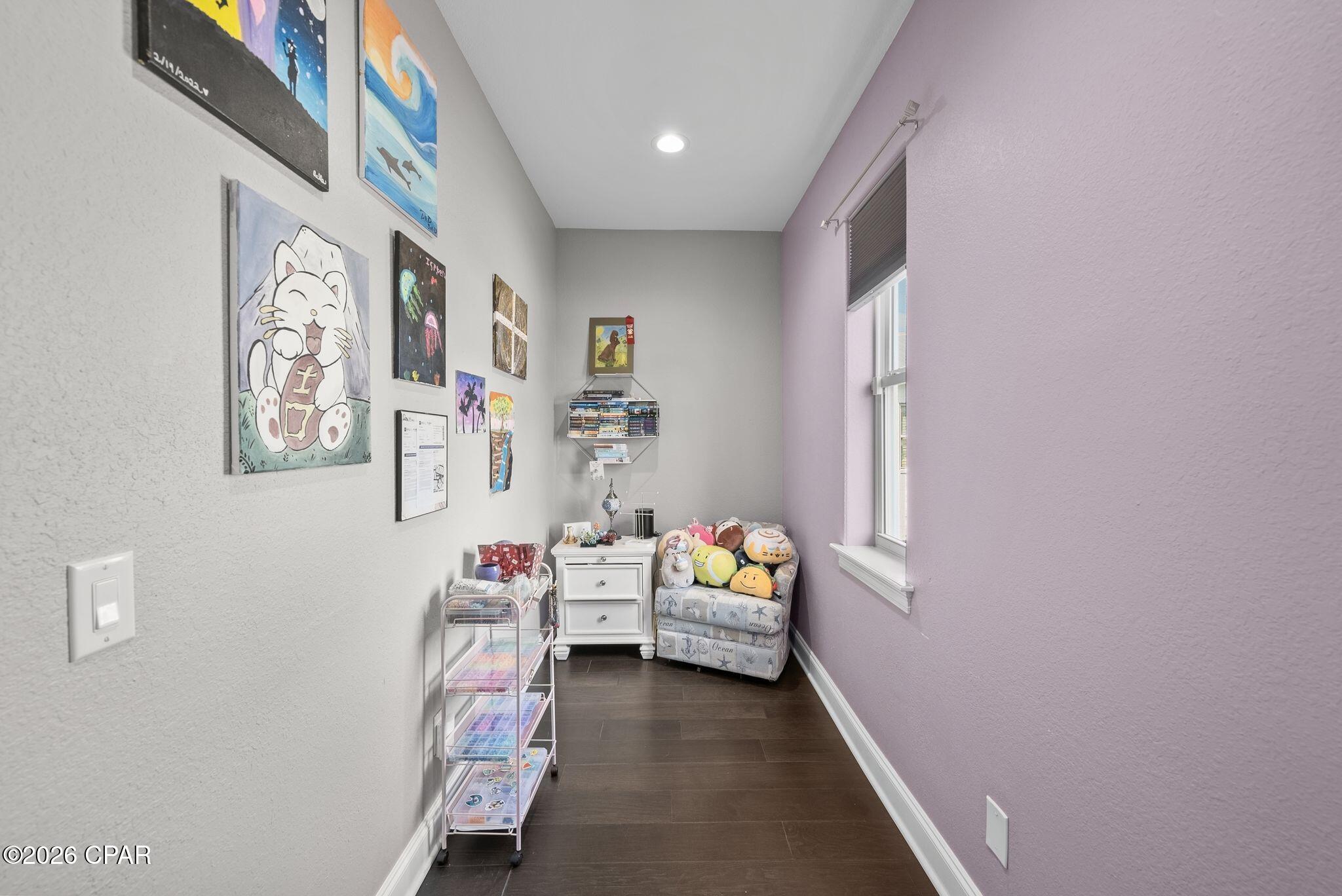 Bonefish Pointe - Residential