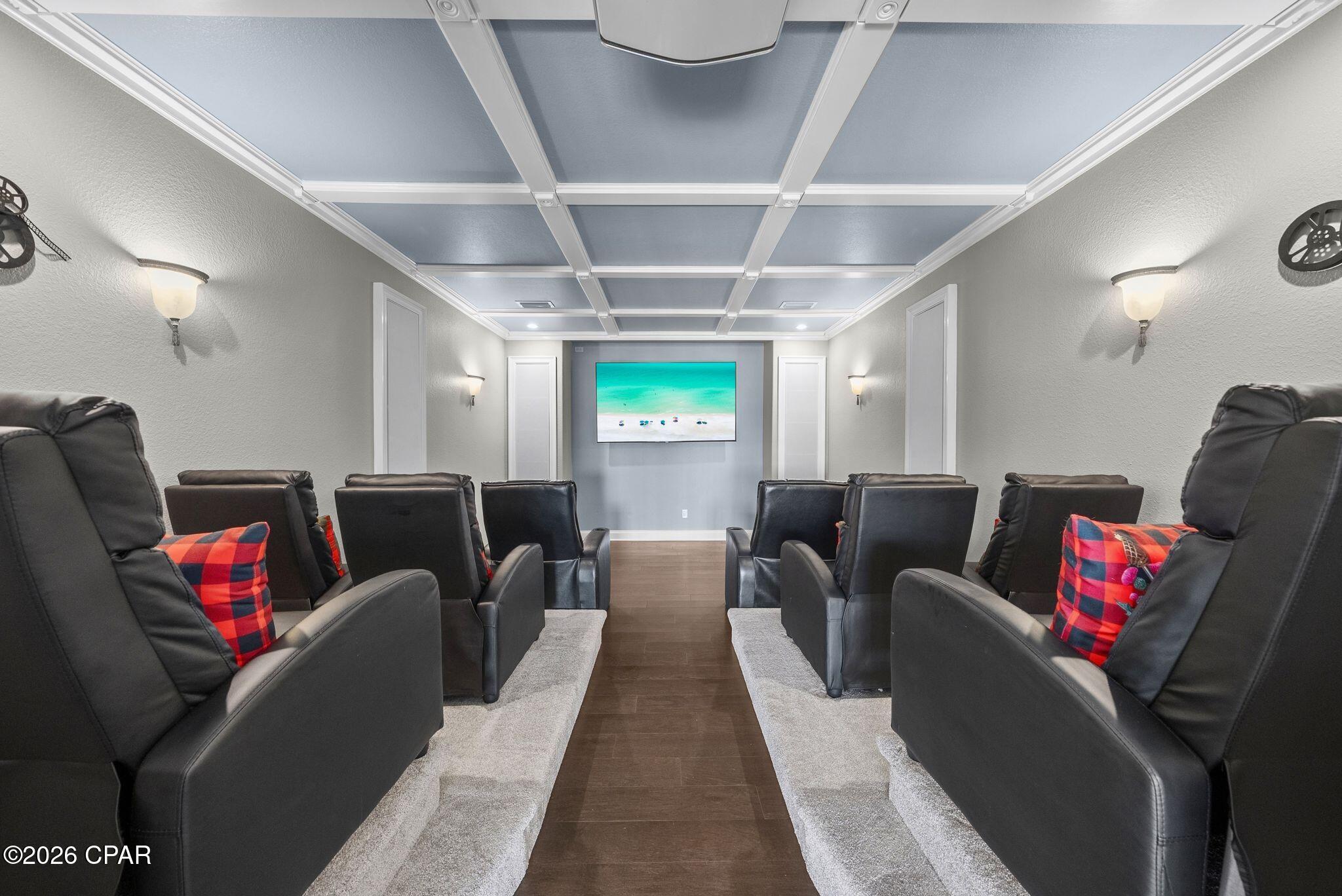Bonefish Pointe - Residential