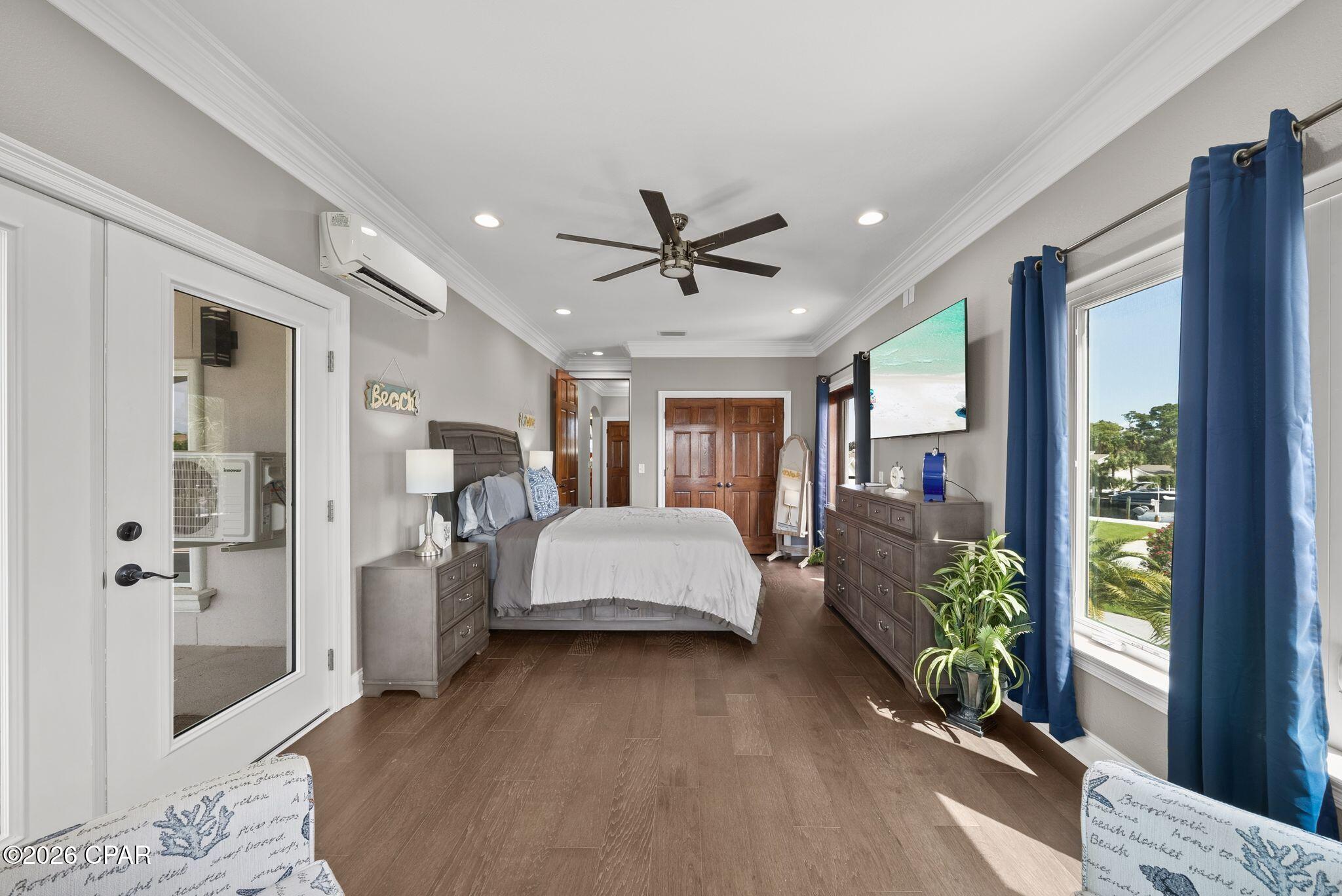 Bonefish Pointe - Residential