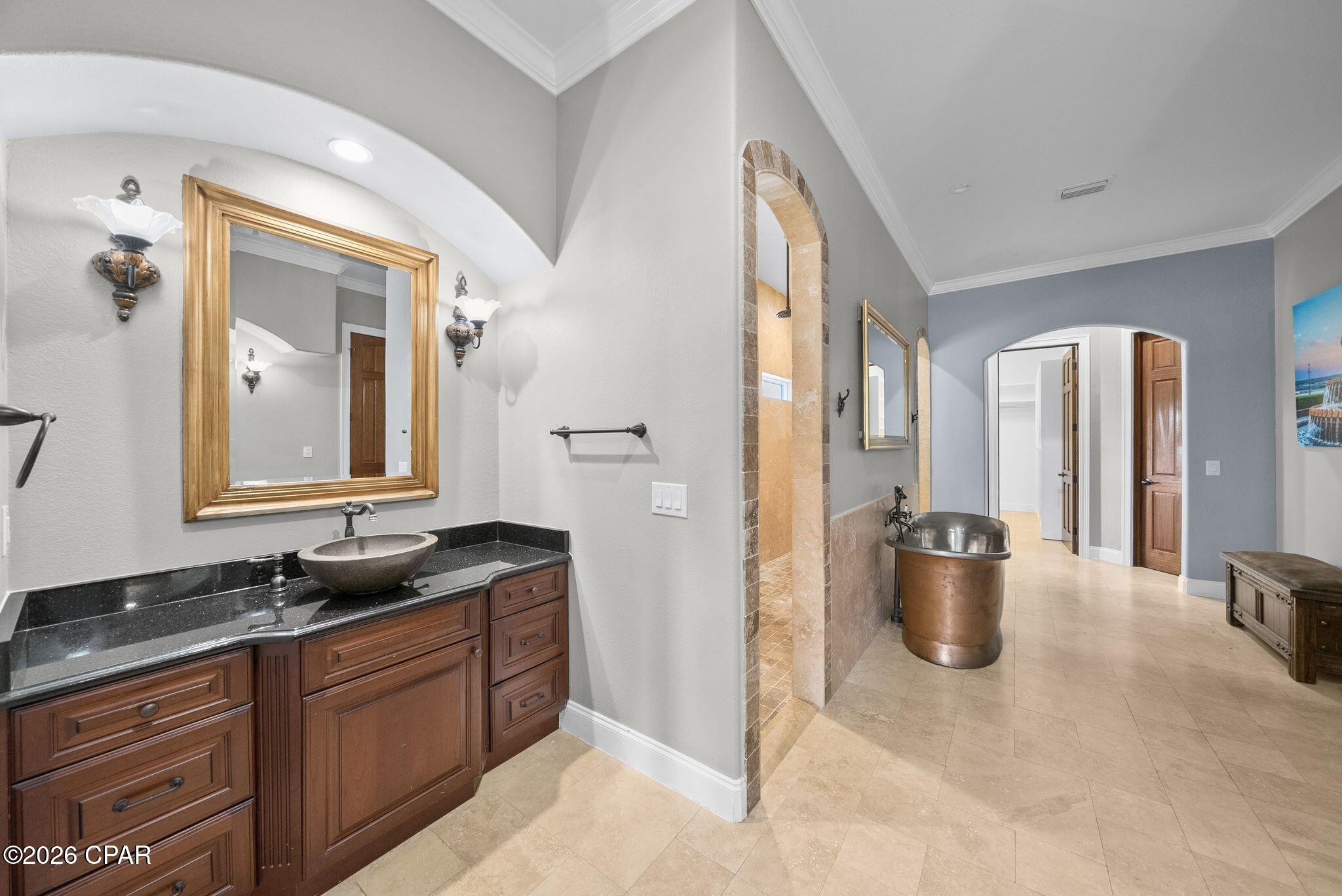 Bonefish Pointe - Residential