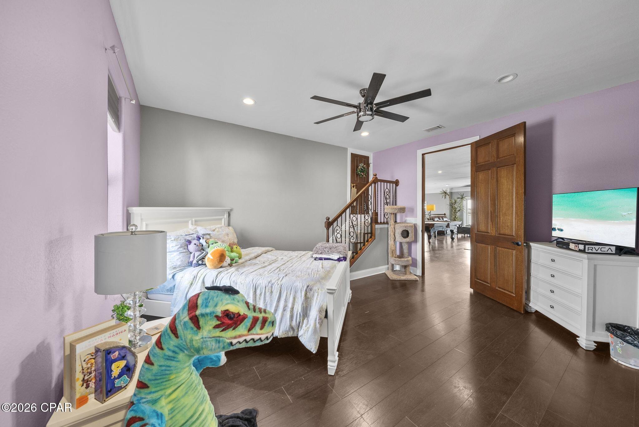 Bonefish Pointe - Residential