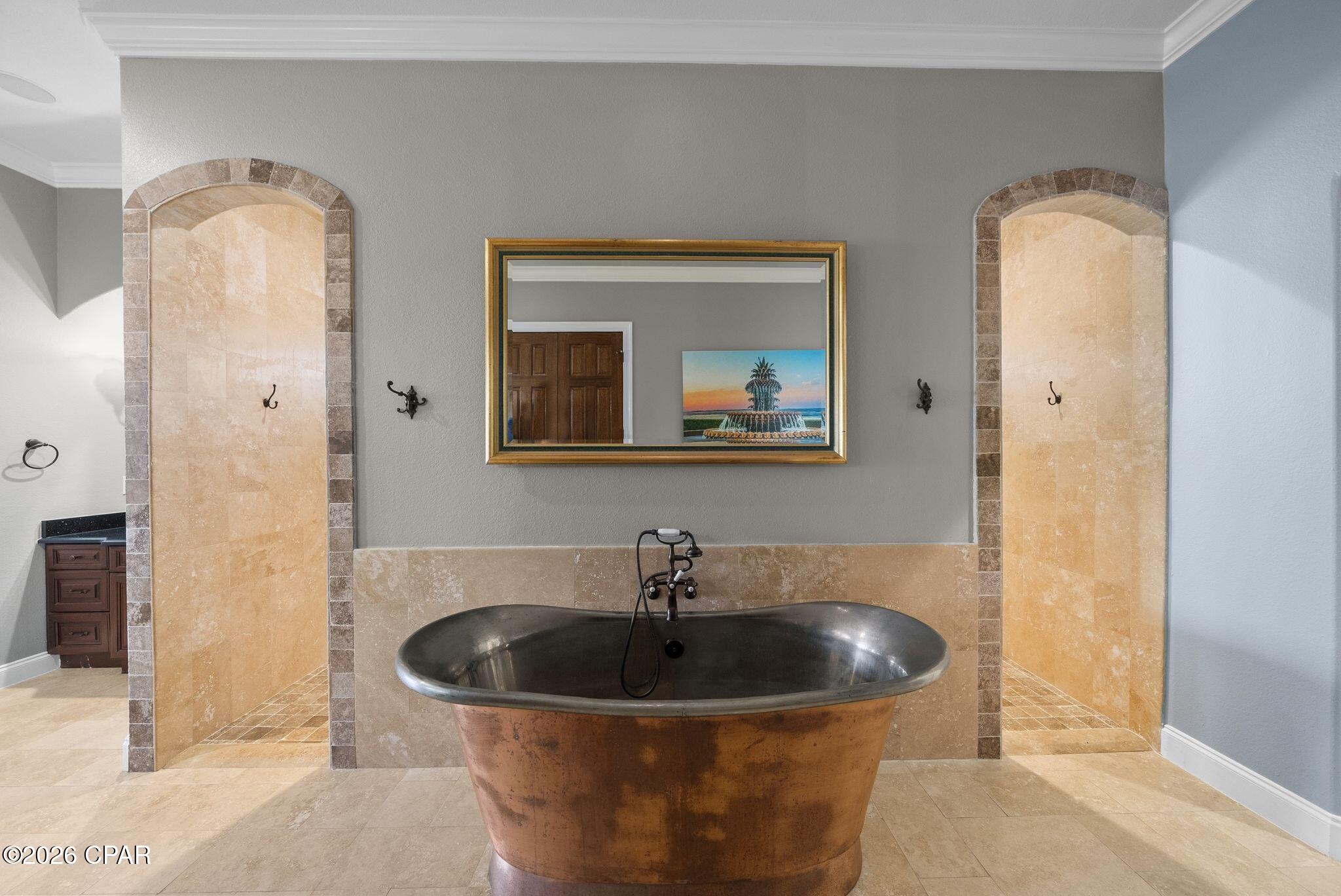 Bonefish Pointe - Residential