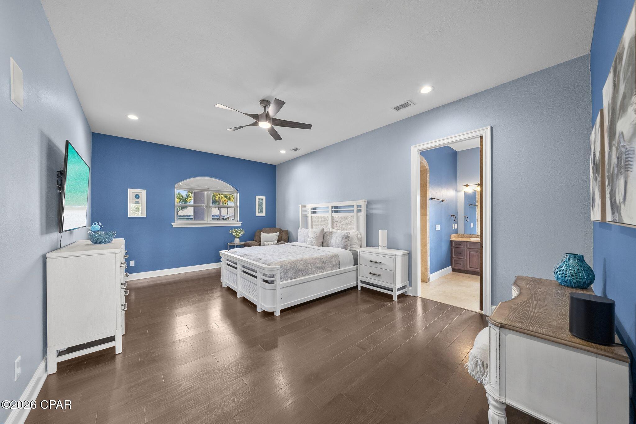 Bonefish Pointe - Residential