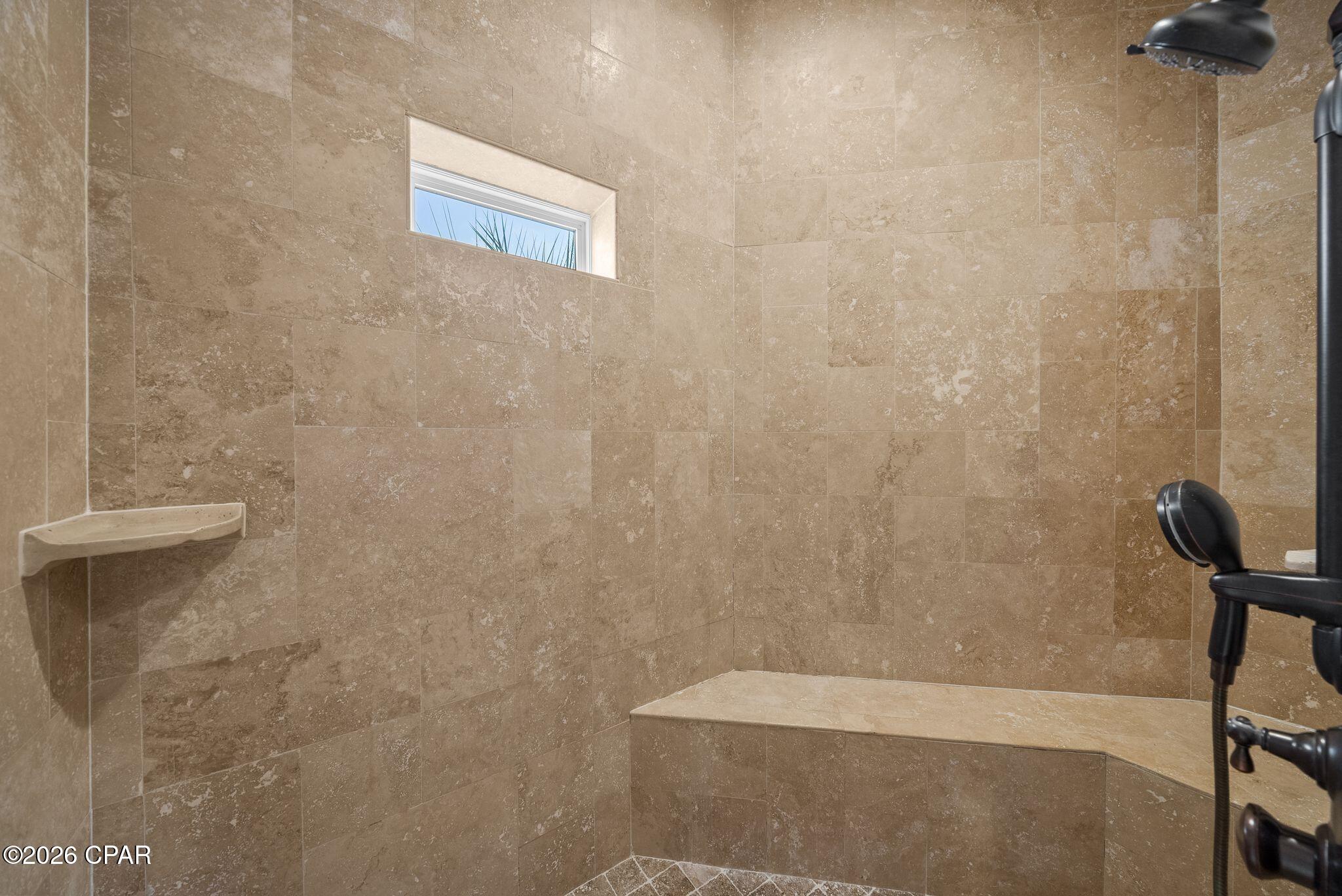 Bonefish Pointe - Residential