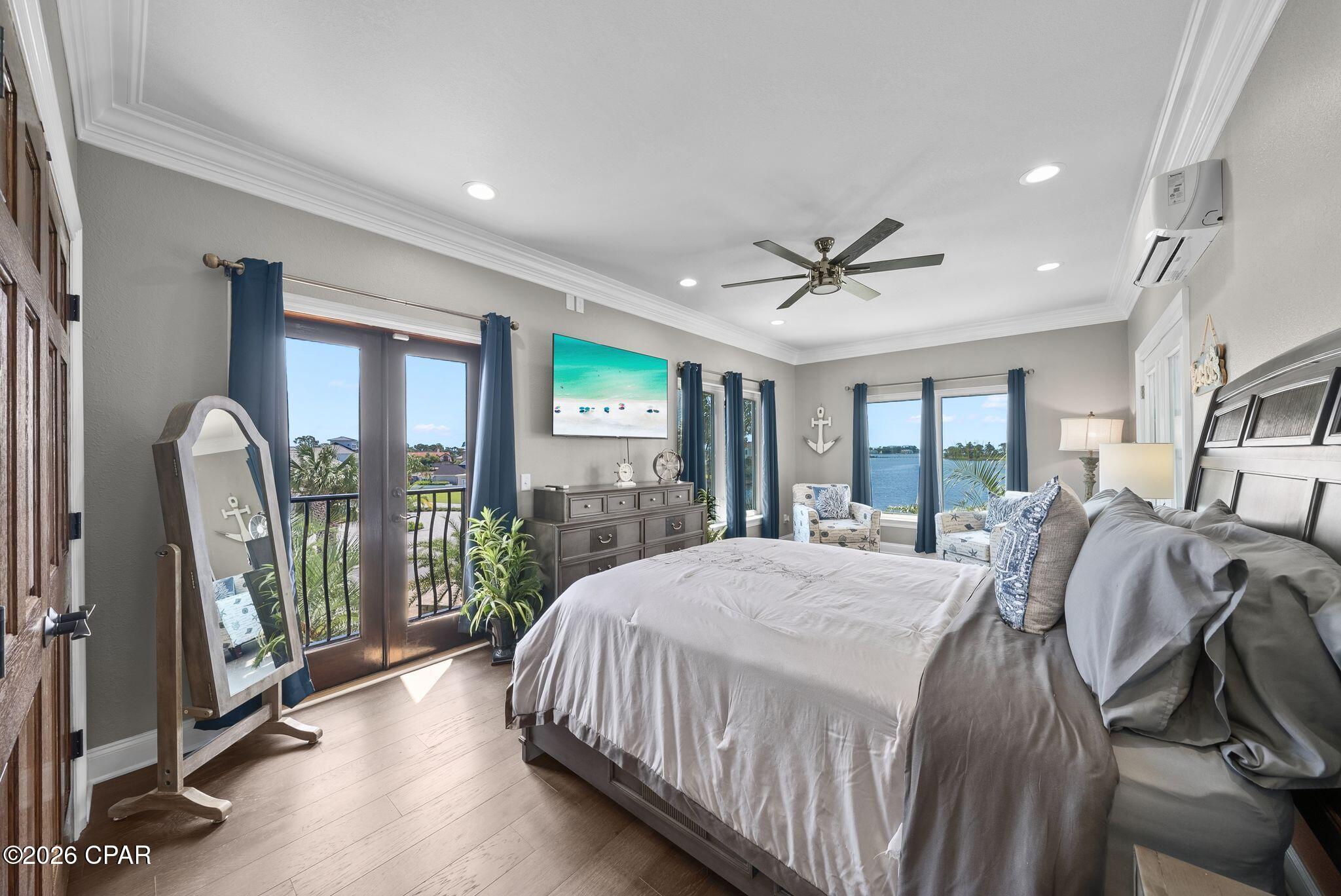 Bonefish Pointe - Residential