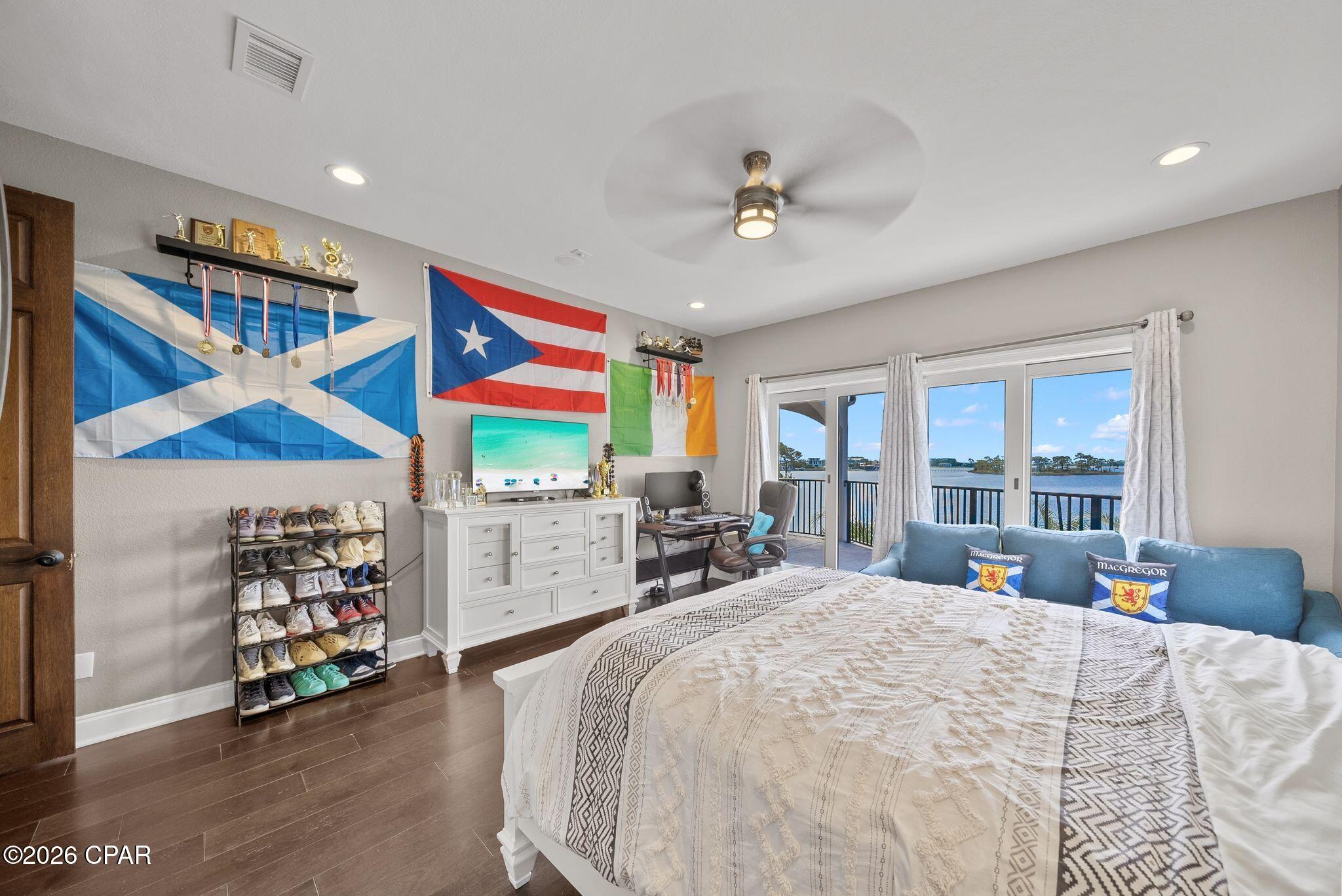 Bonefish Pointe - Residential