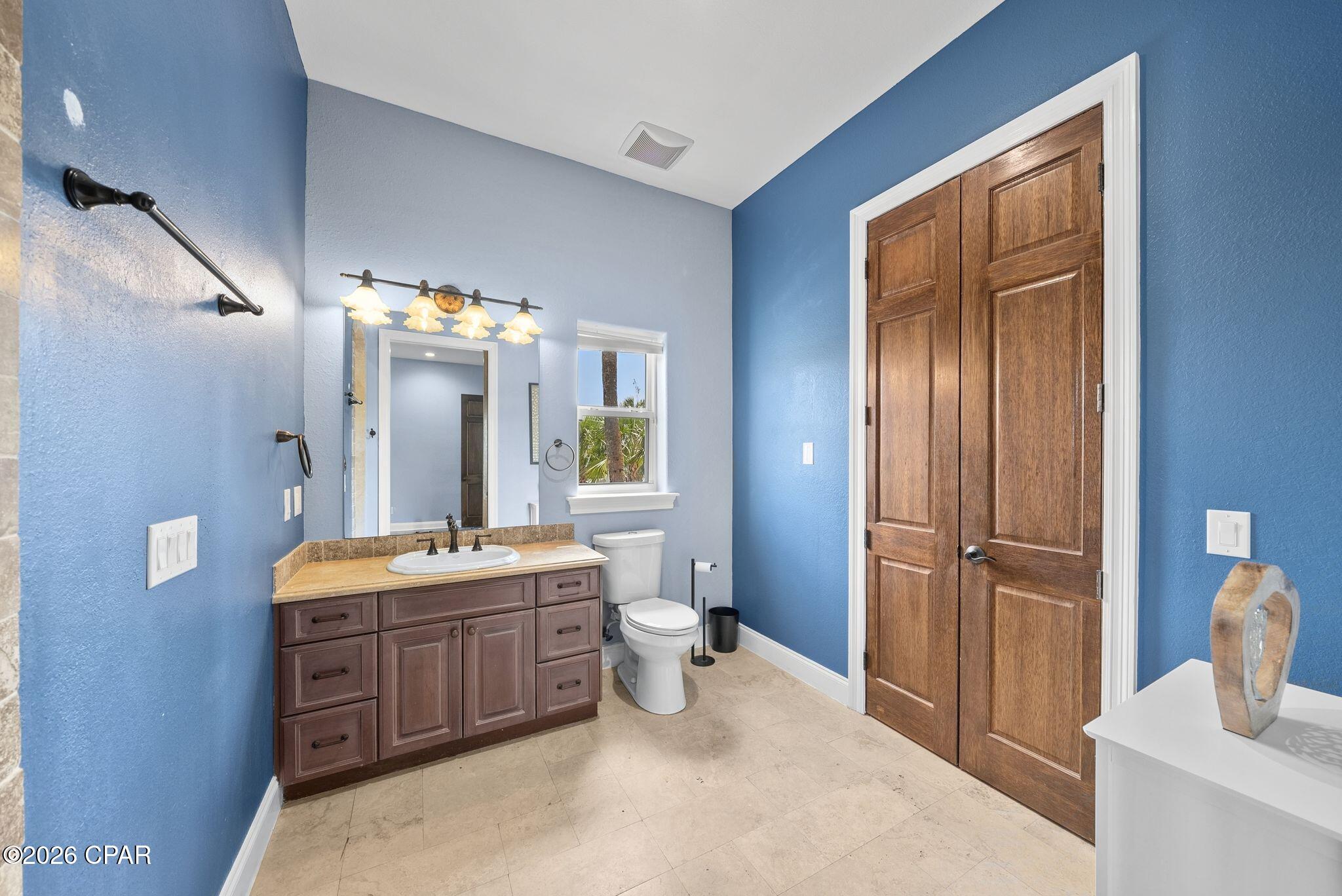 Bonefish Pointe - Residential
