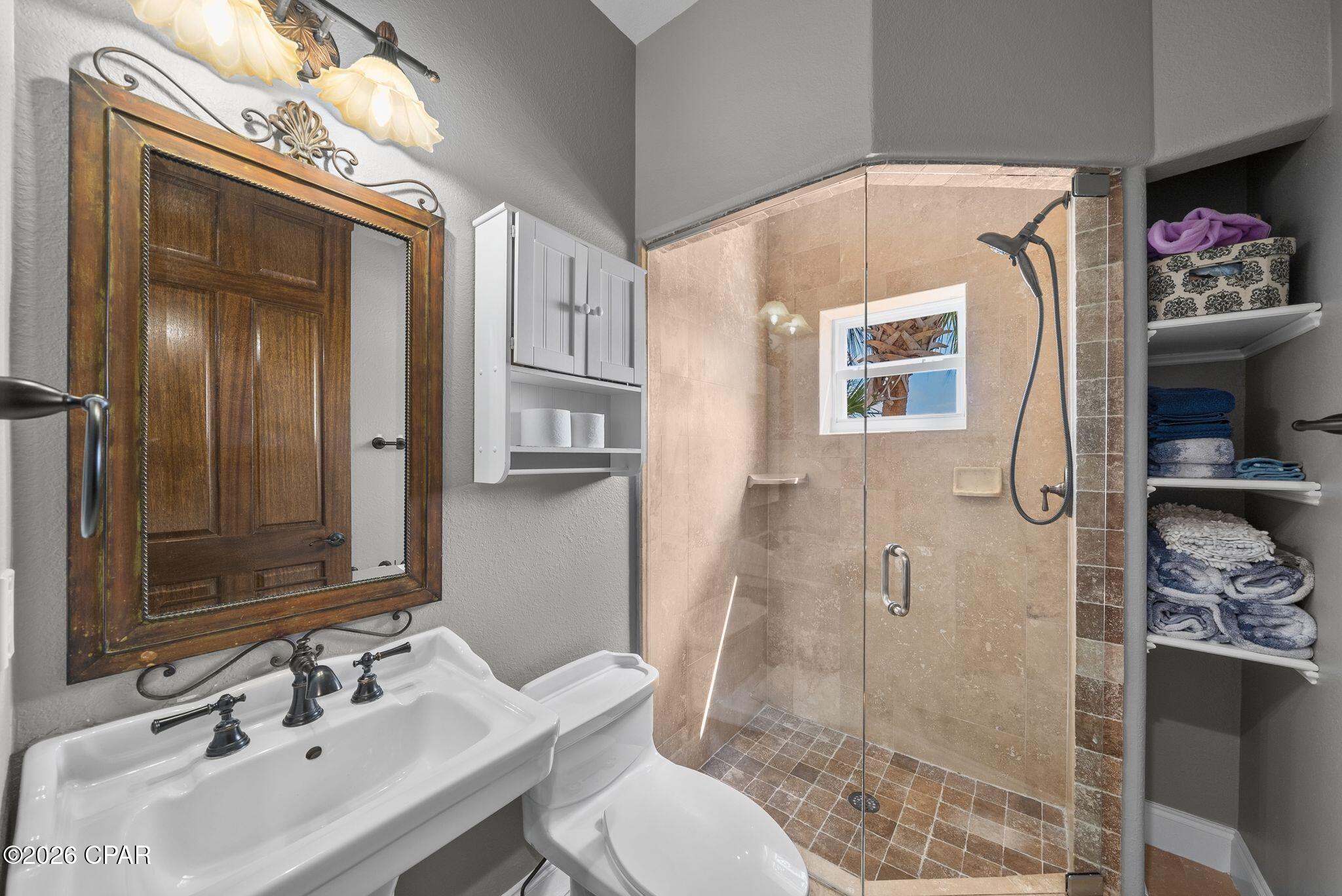 Bonefish Pointe - Residential