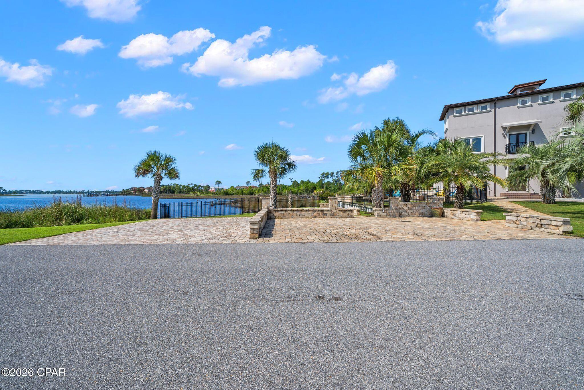 Bonefish Pointe - Residential