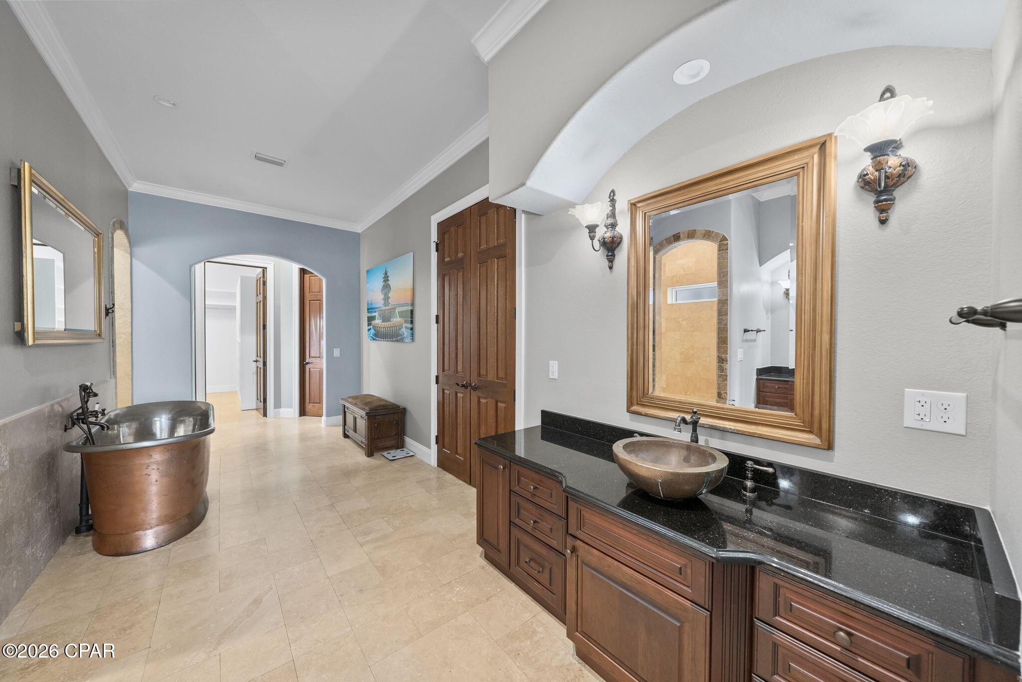 Bonefish Pointe - Residential