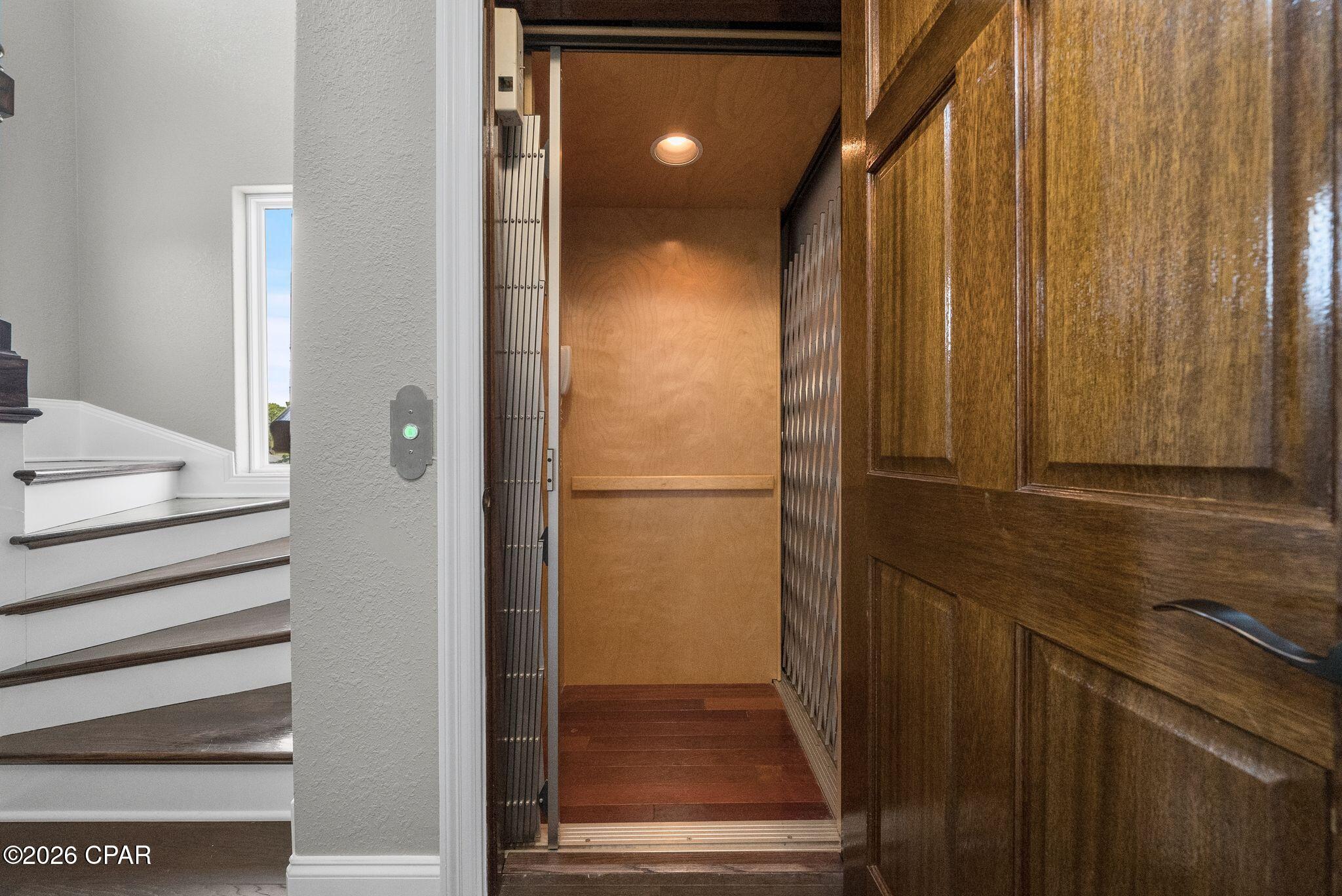 Bonefish Pointe - Residential