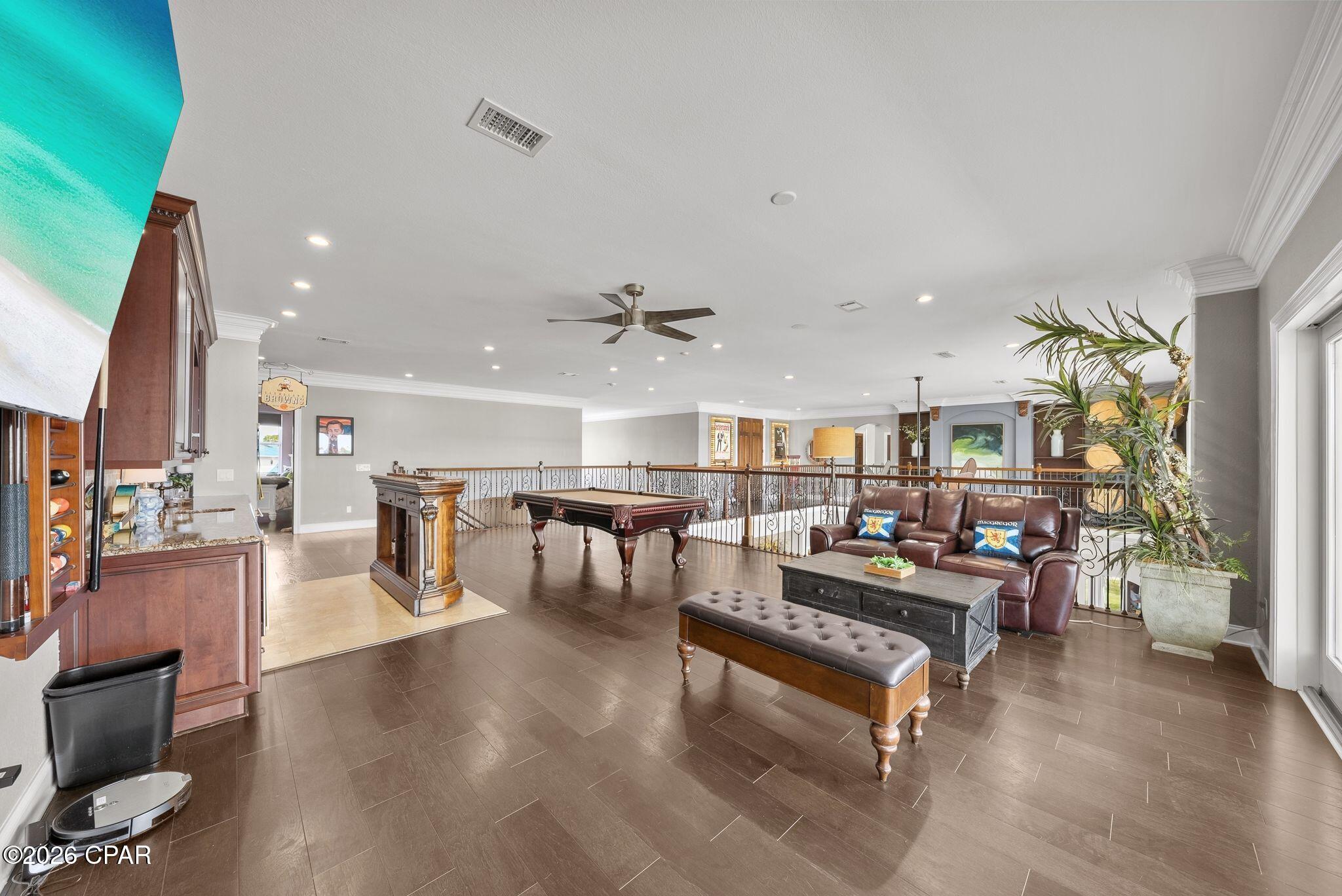 Bonefish Pointe - Residential