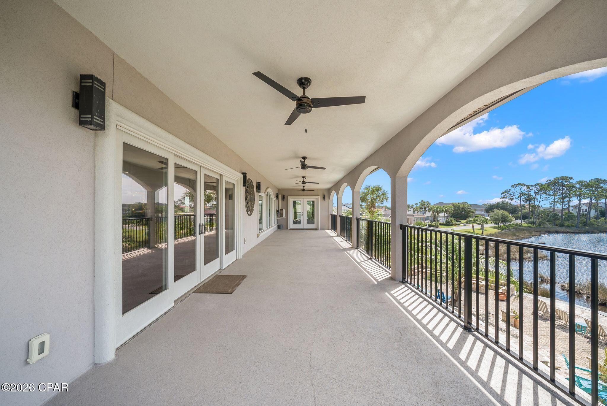 Bonefish Pointe - Residential