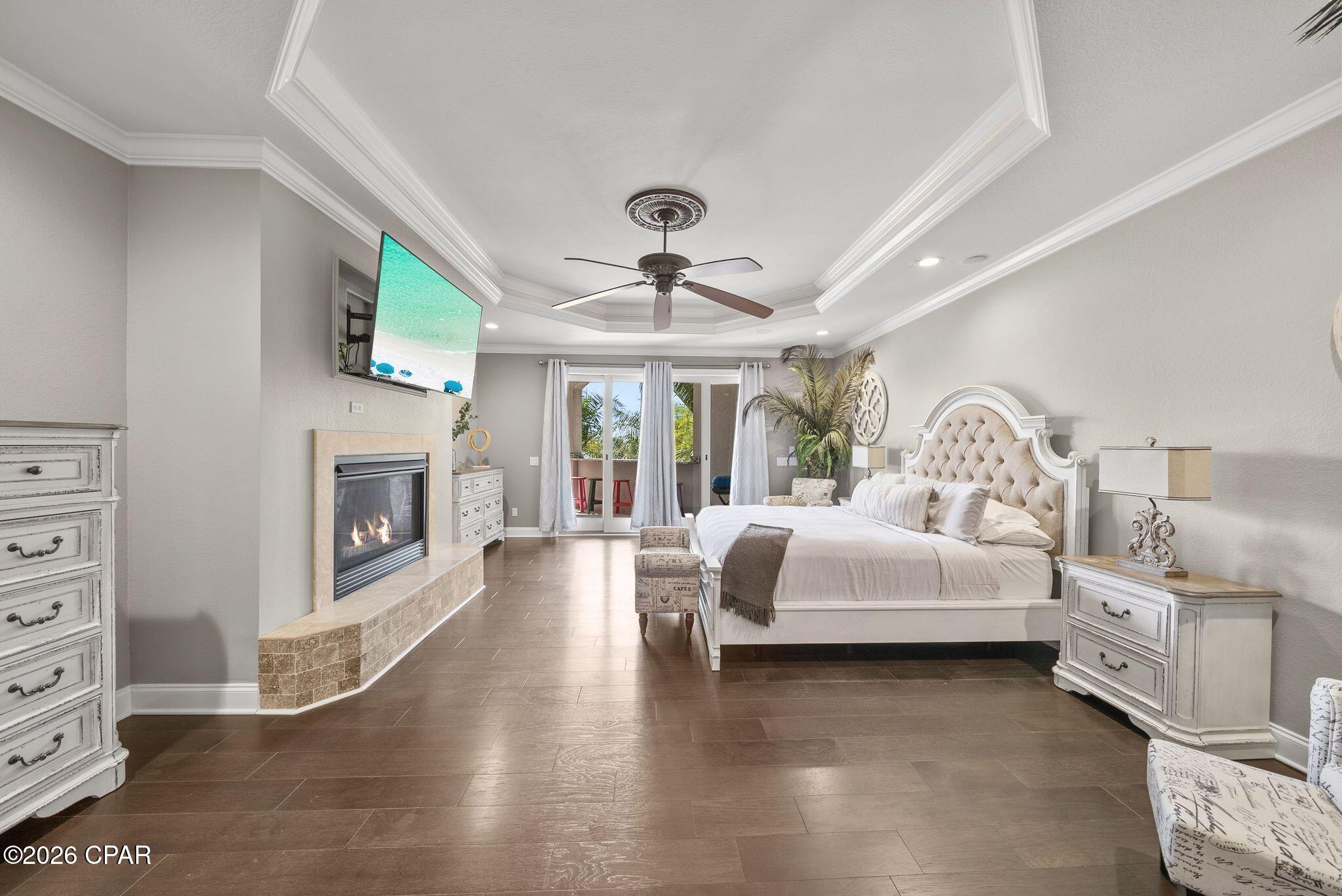 Bonefish Pointe - Residential