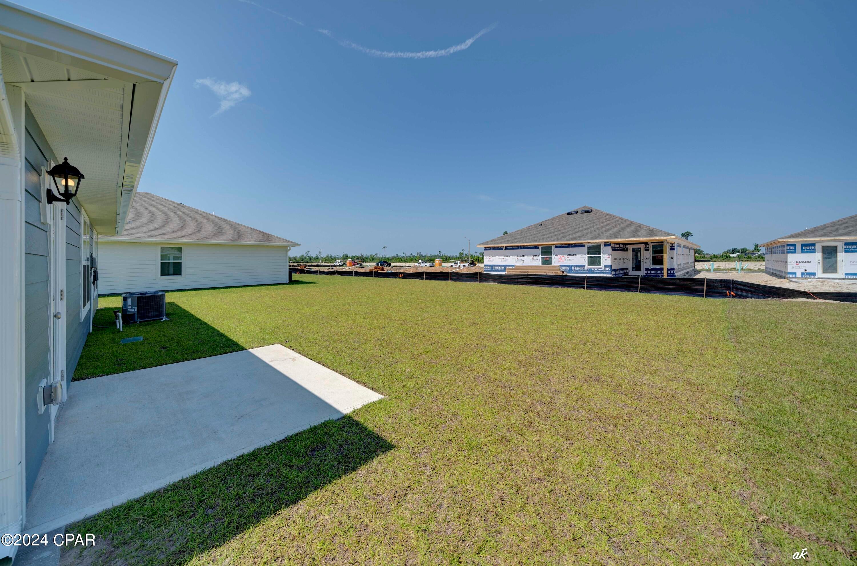 [No Recorded Subdiv] - Residential Lease
