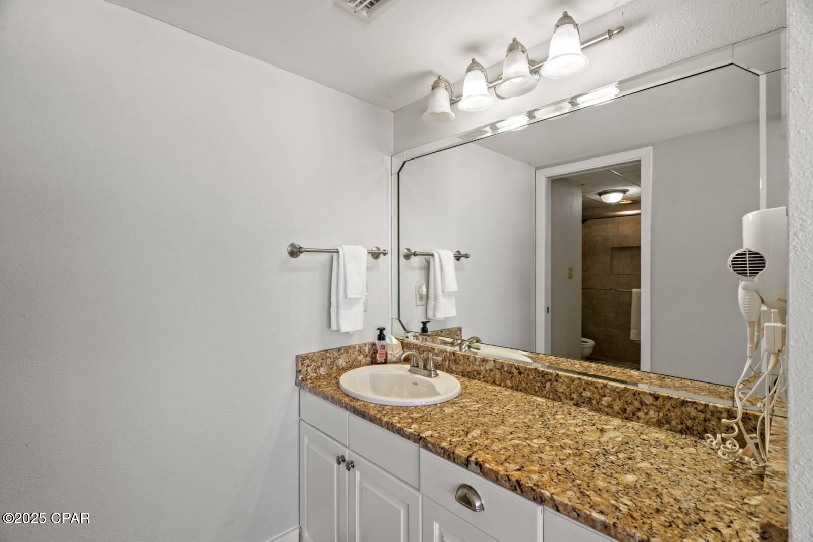 Edgewater Tower II - Residential