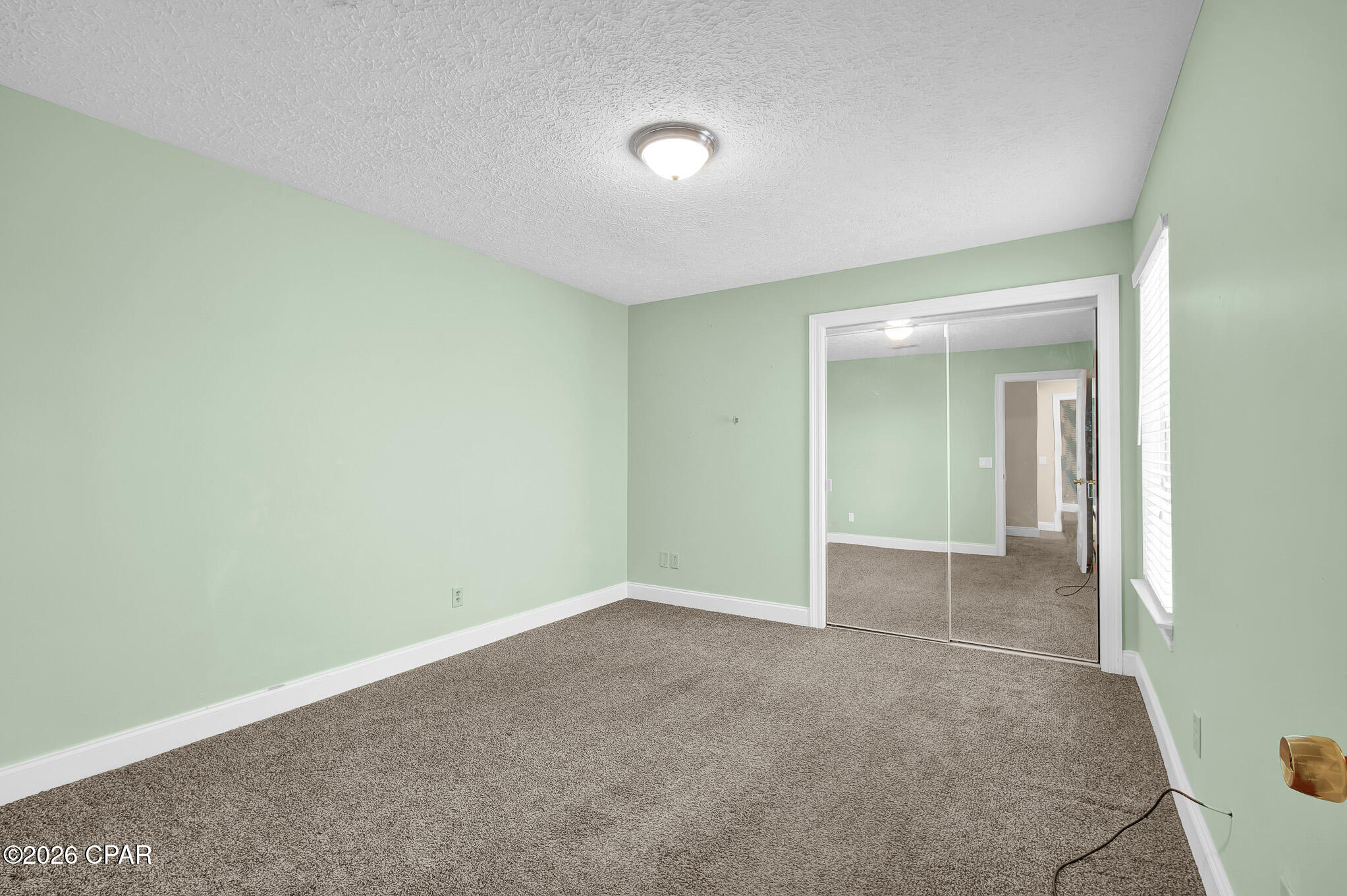 Venetian Villa - Residential Lease
