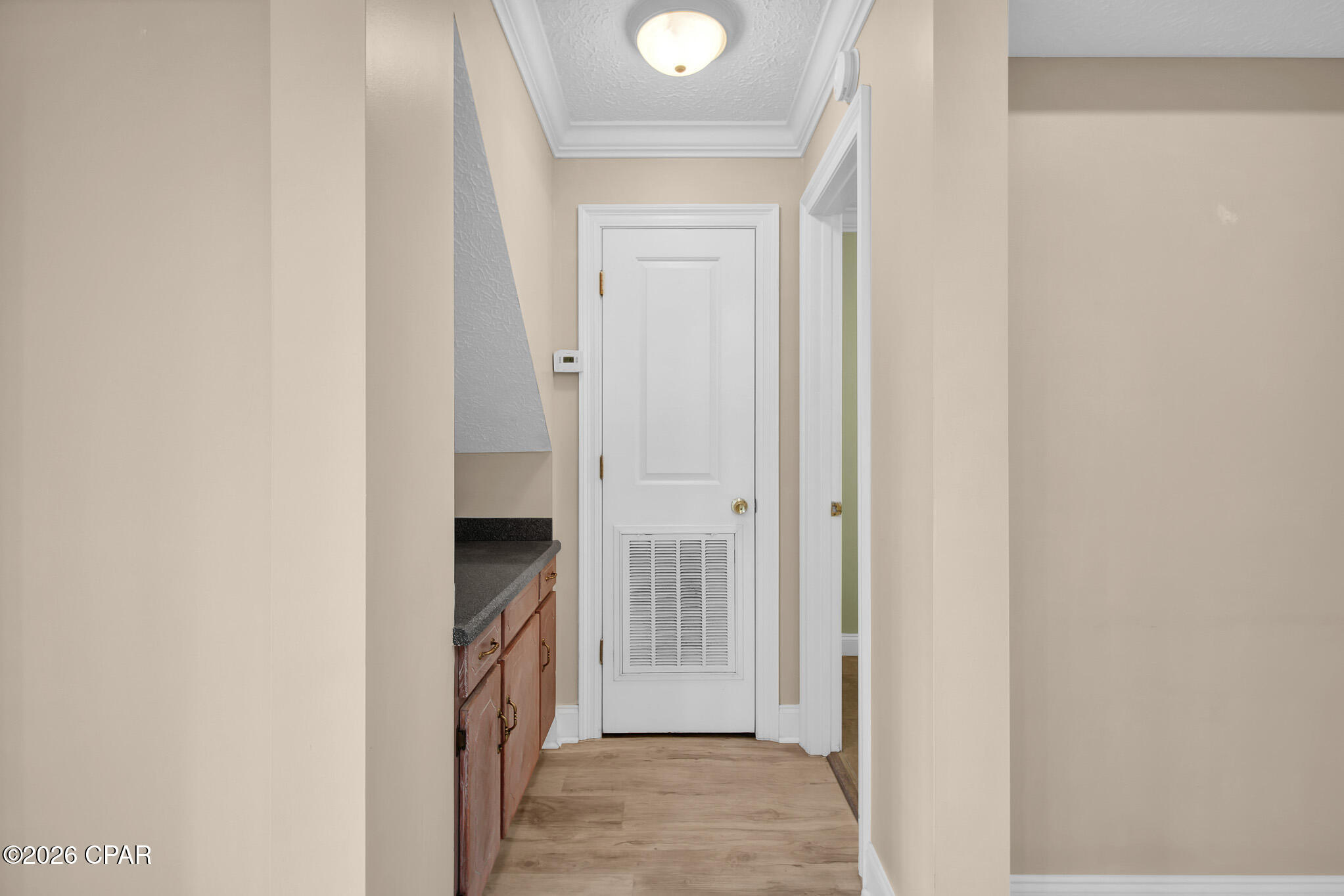 Venetian Villa - Residential Lease