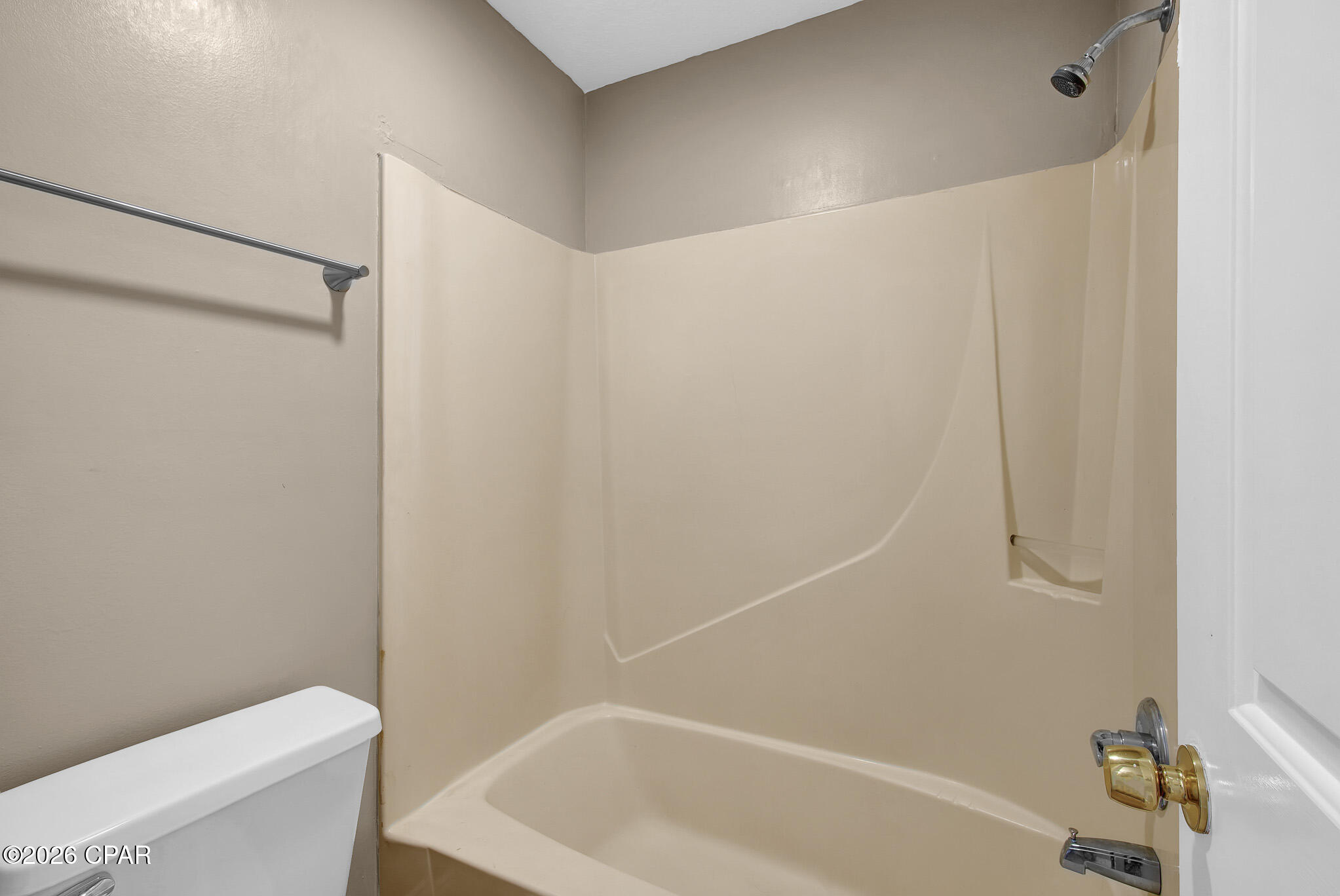 Venetian Villa - Residential Lease